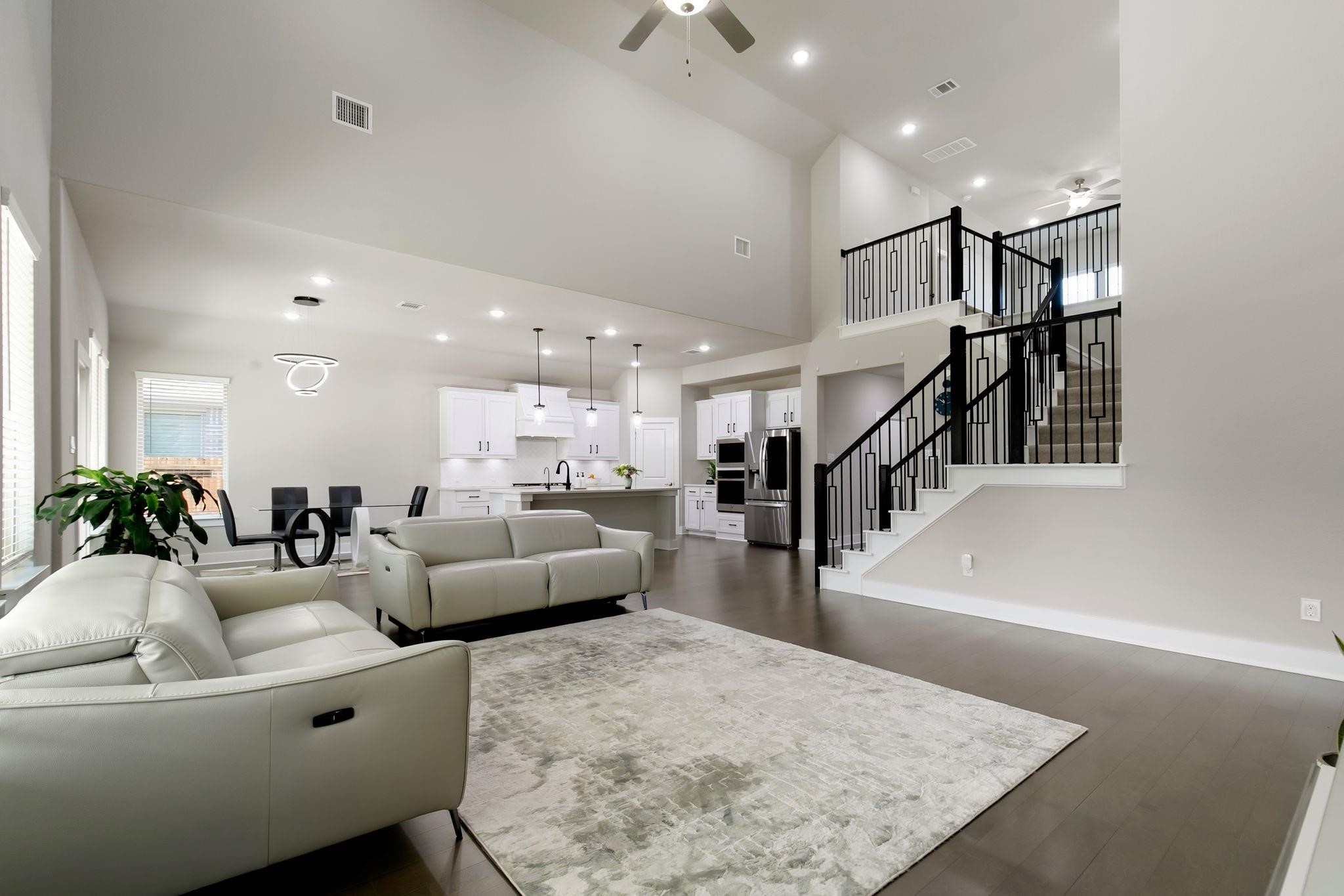 3648 Platte River Trail