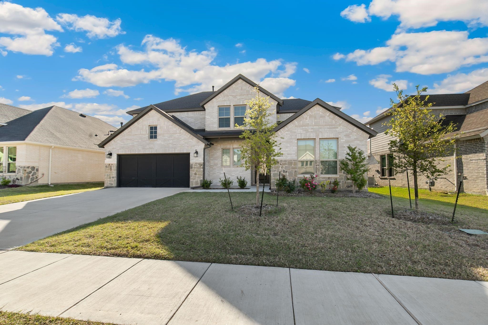 3648 Platte River Trail