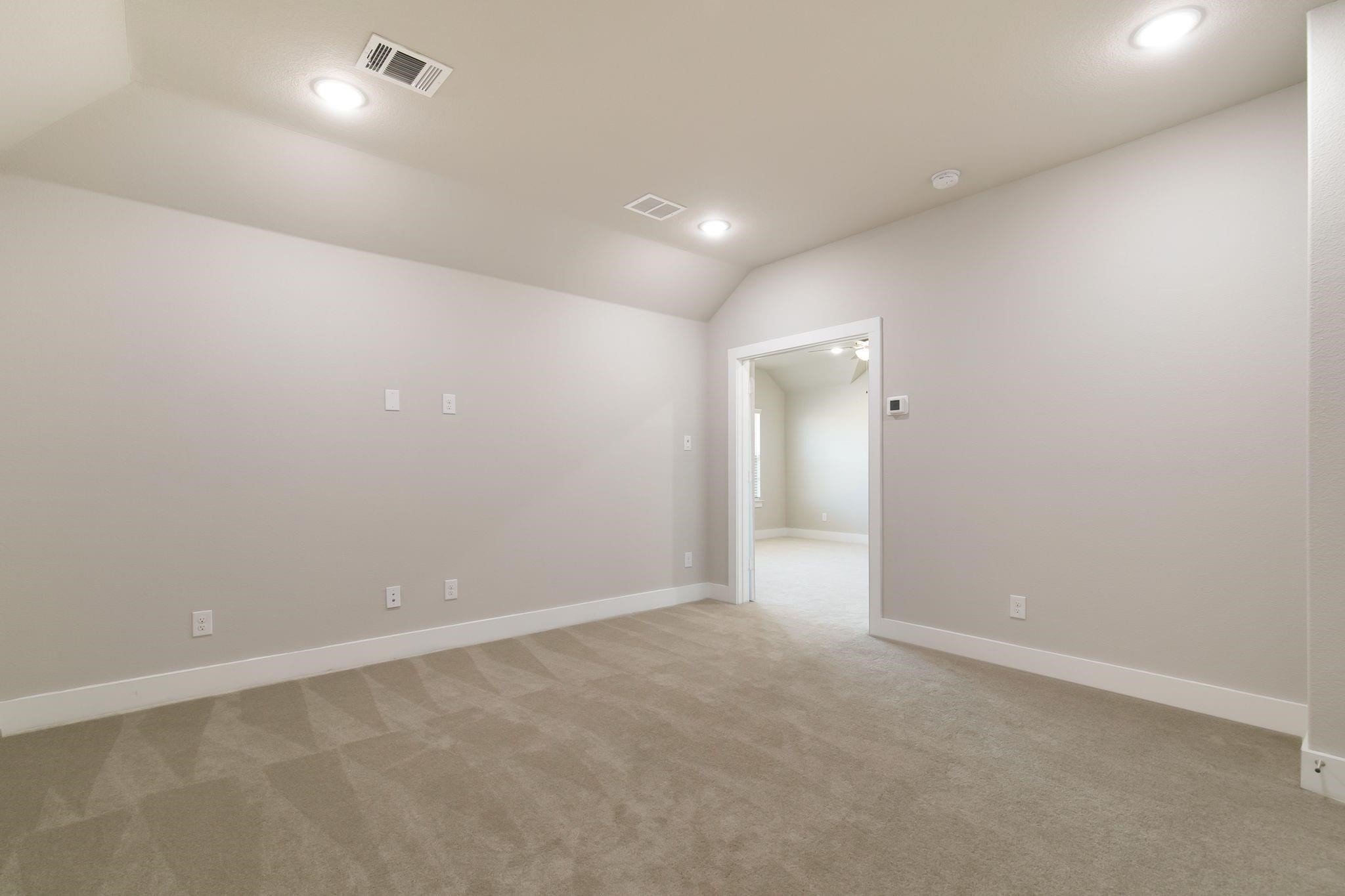 3648 Platte River Trail