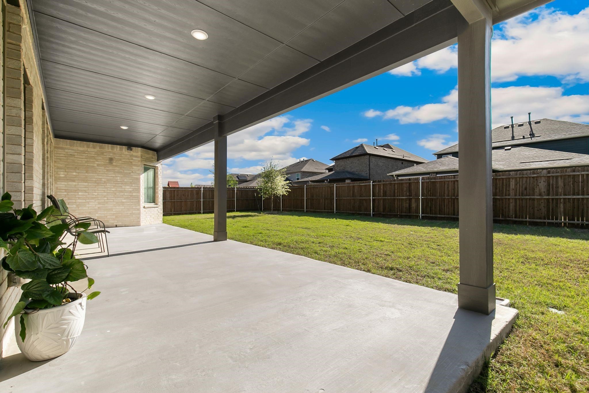 3648 Platte River Trail