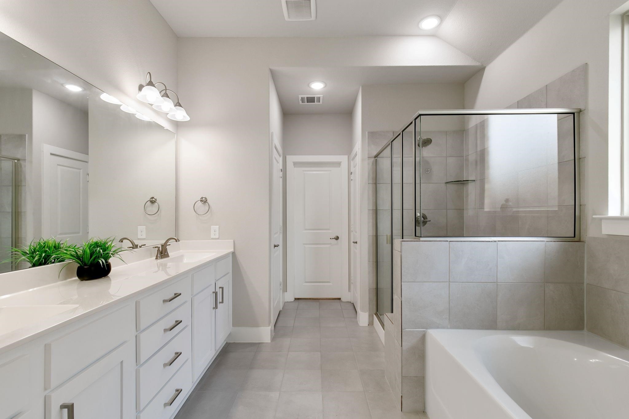 3648 Platte River Trail