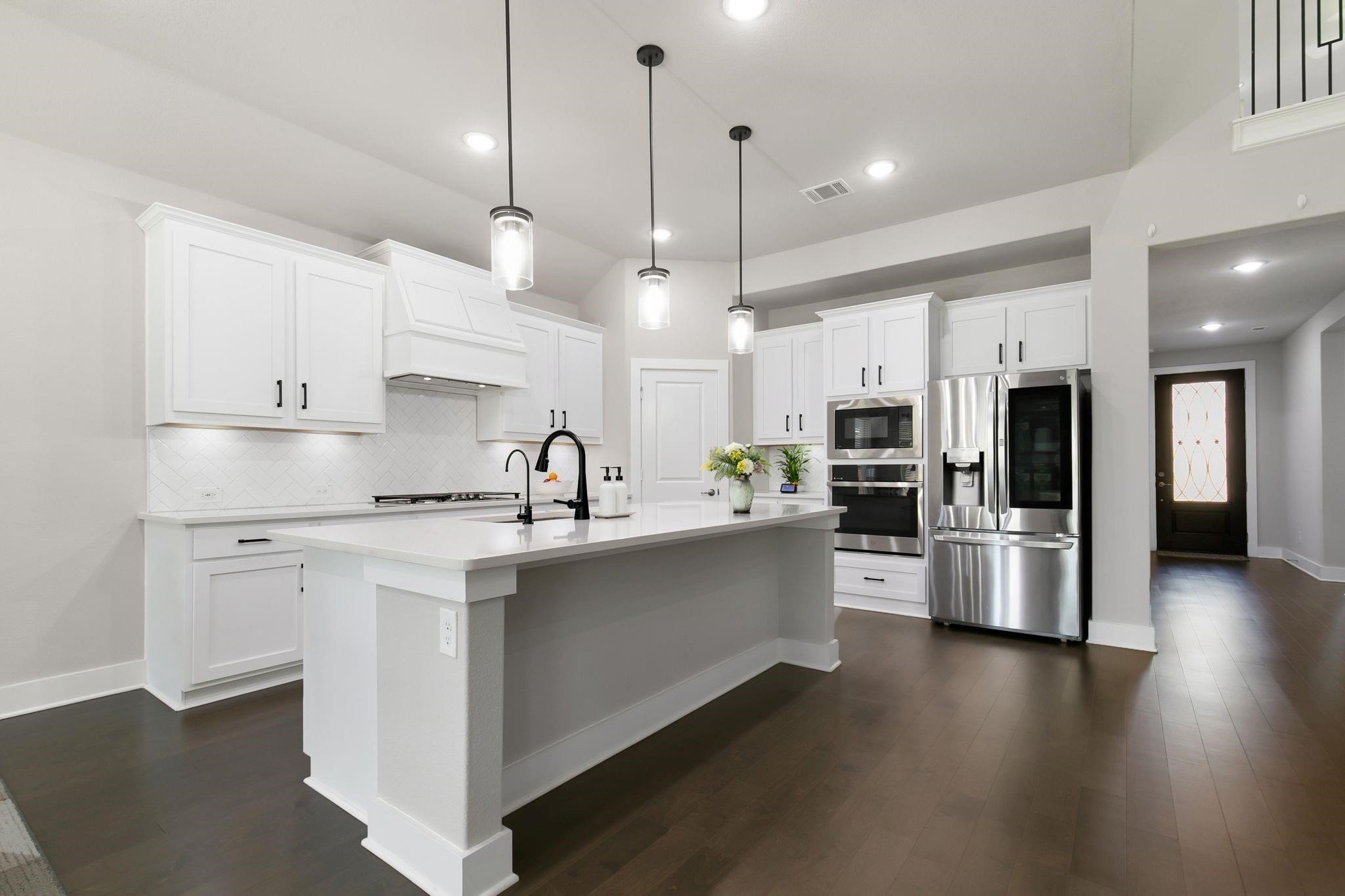 3648 Platte River Trail