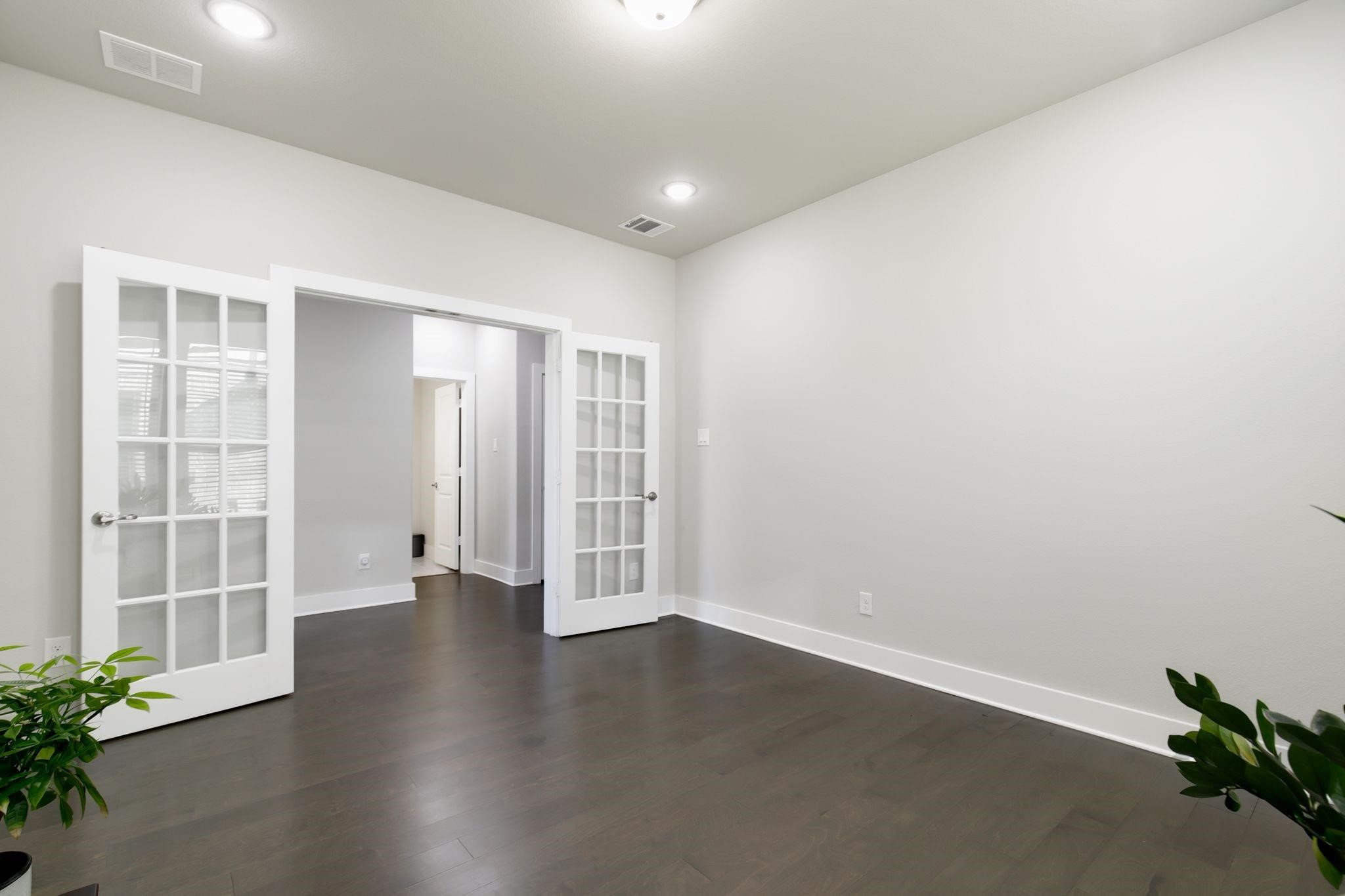 3648 Platte River Trail