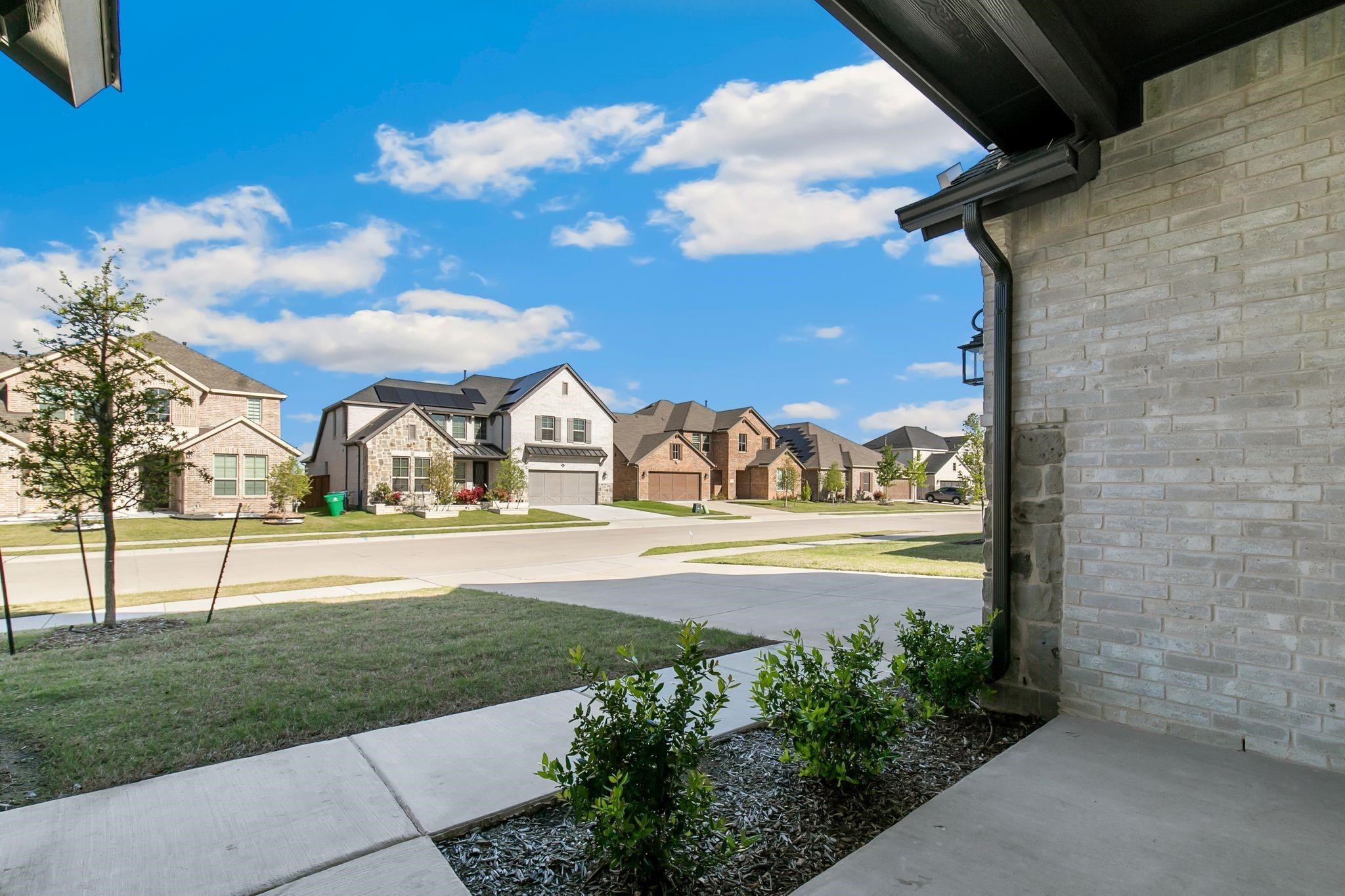 3648 Platte River Trail