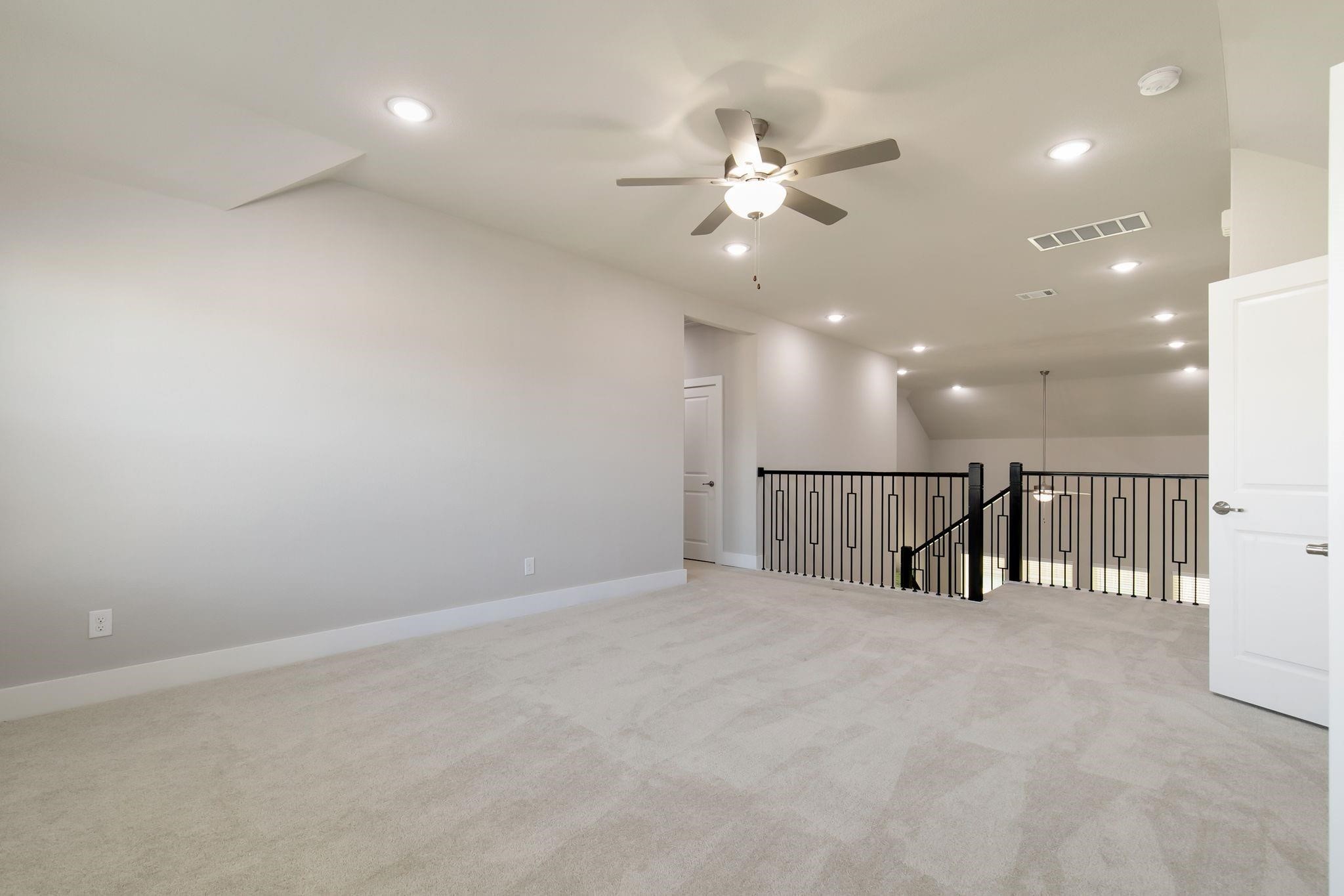 3648 Platte River Trail