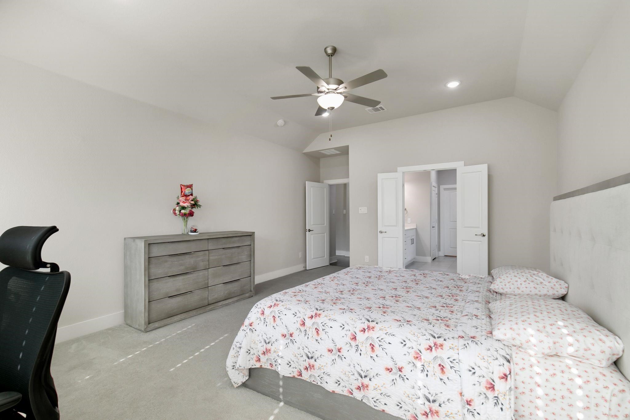 3648 Platte River Trail