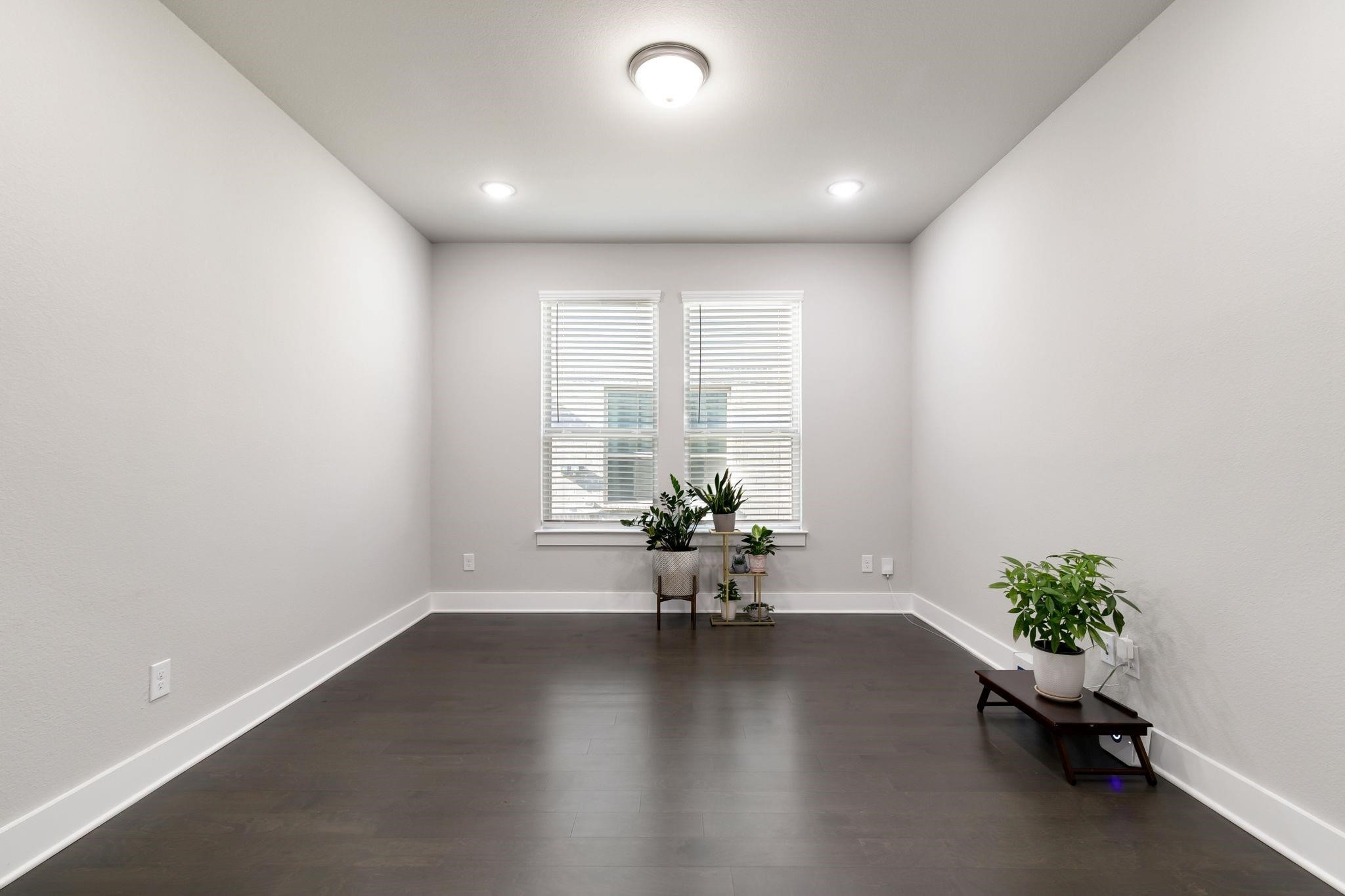 3648 Platte River Trail