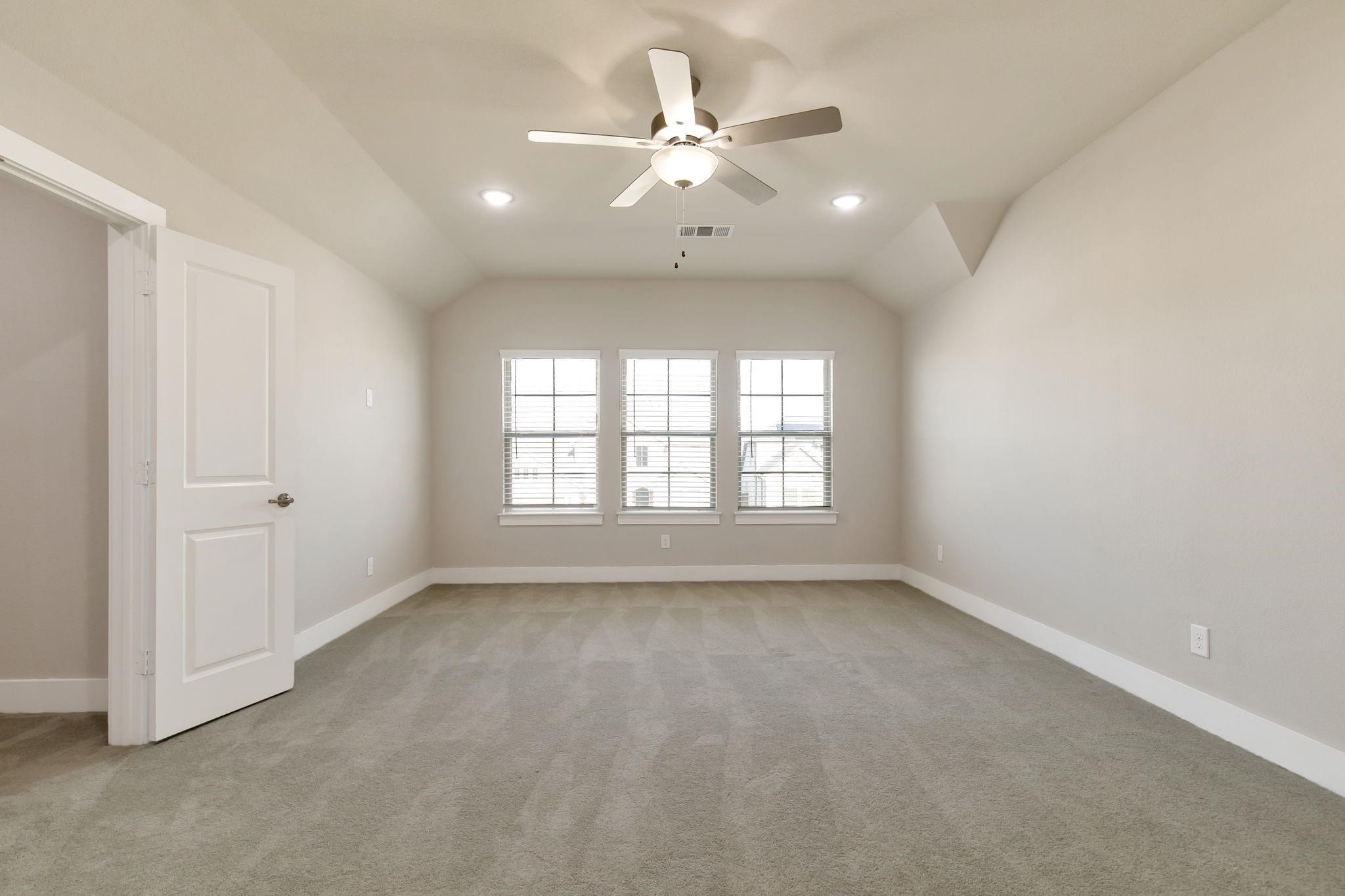 3648 Platte River Trail