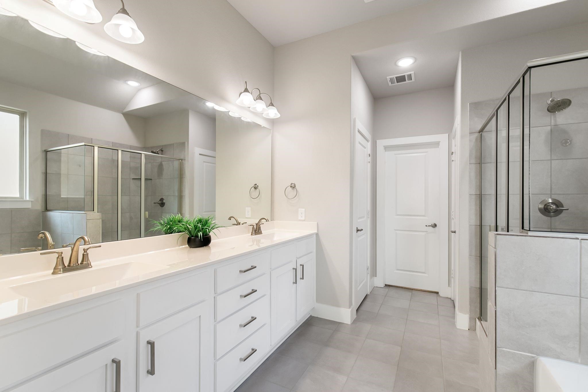 3648 Platte River Trail
