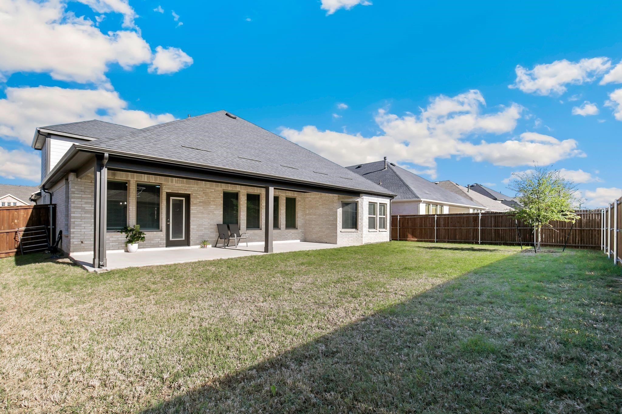 3648 Platte River Trail