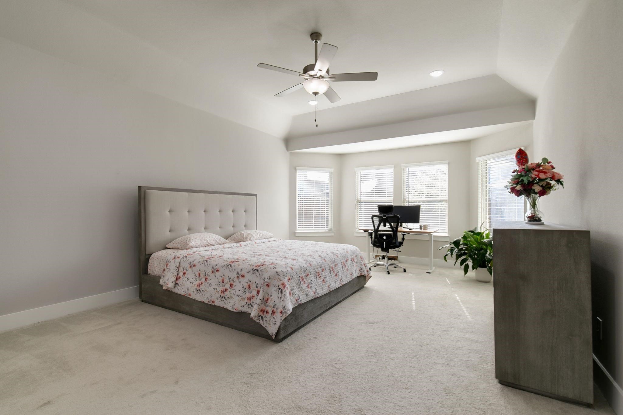 3648 Platte River Trail