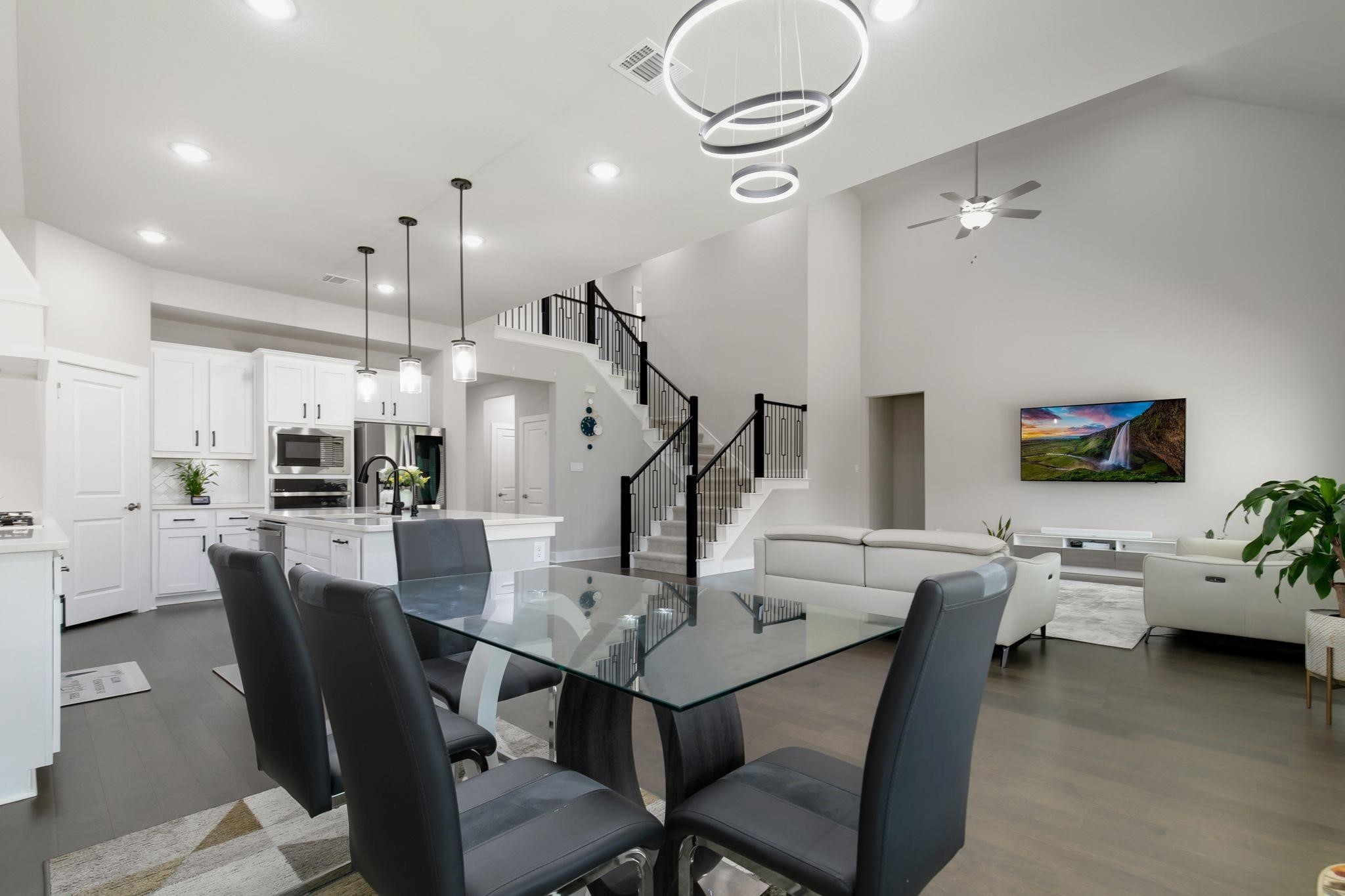3648 Platte River Trail
