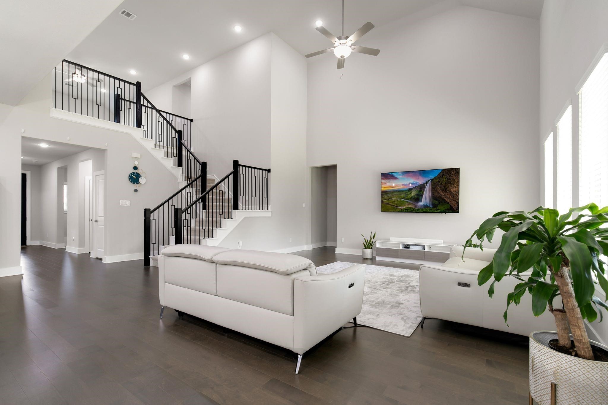 3648 Platte River Trail