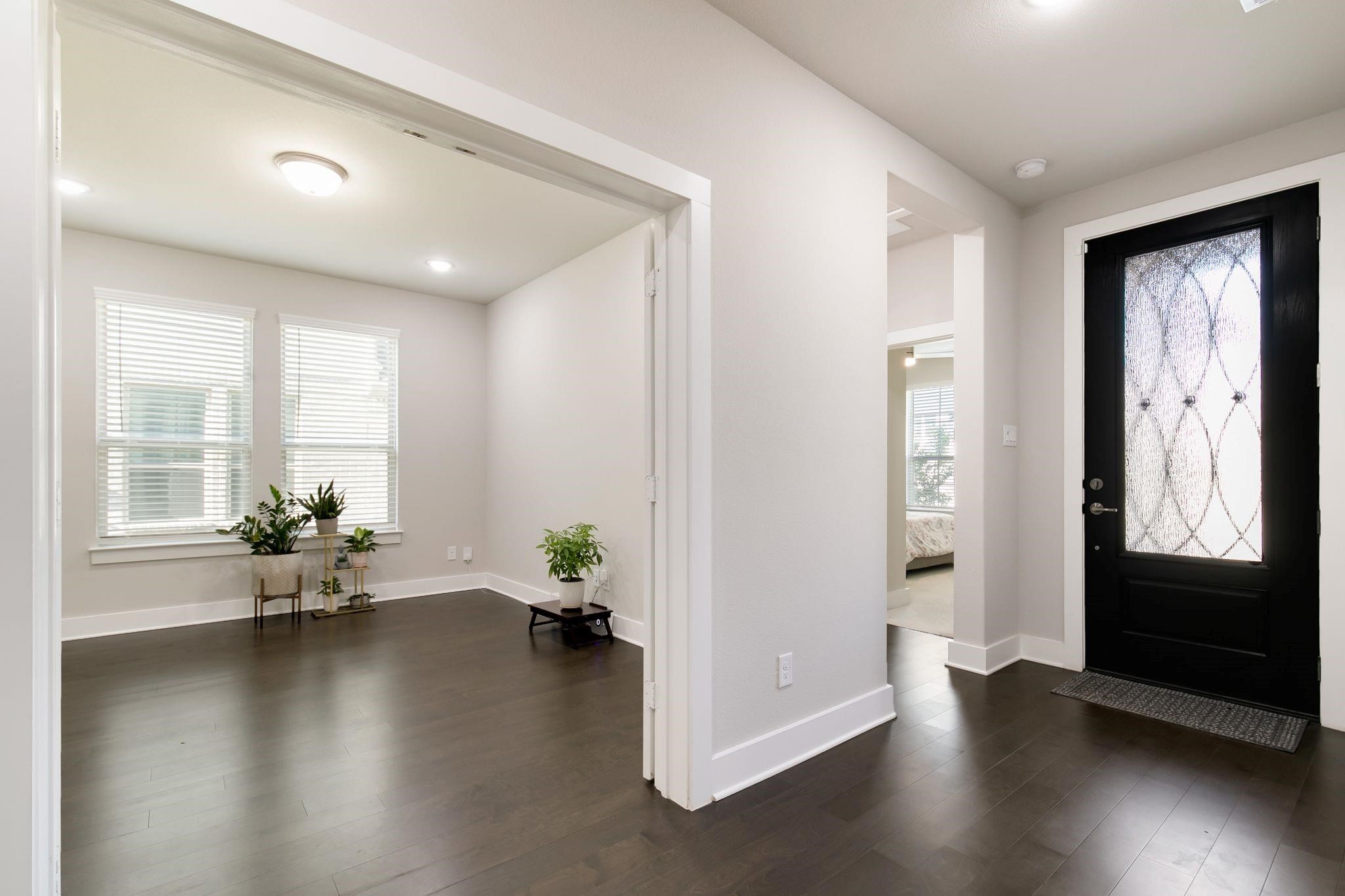 3648 Platte River Trail