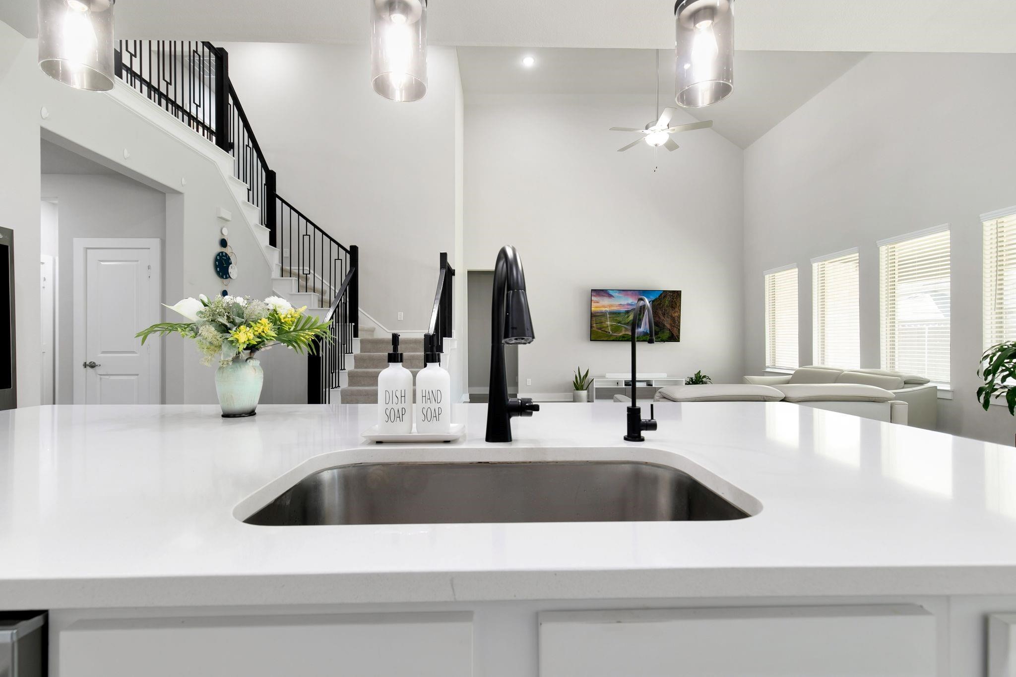 3648 Platte River Trail