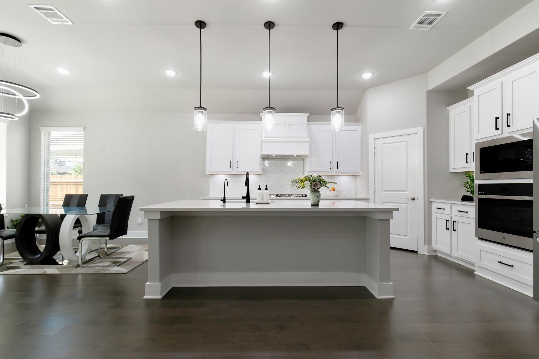 3648 Platte River Trail