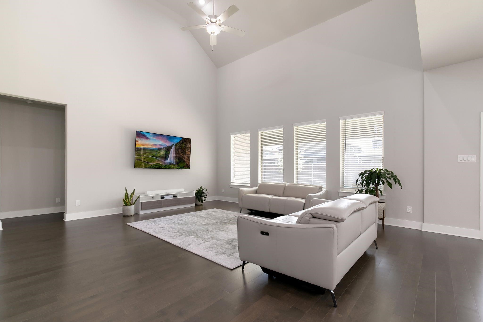 3648 Platte River Trail