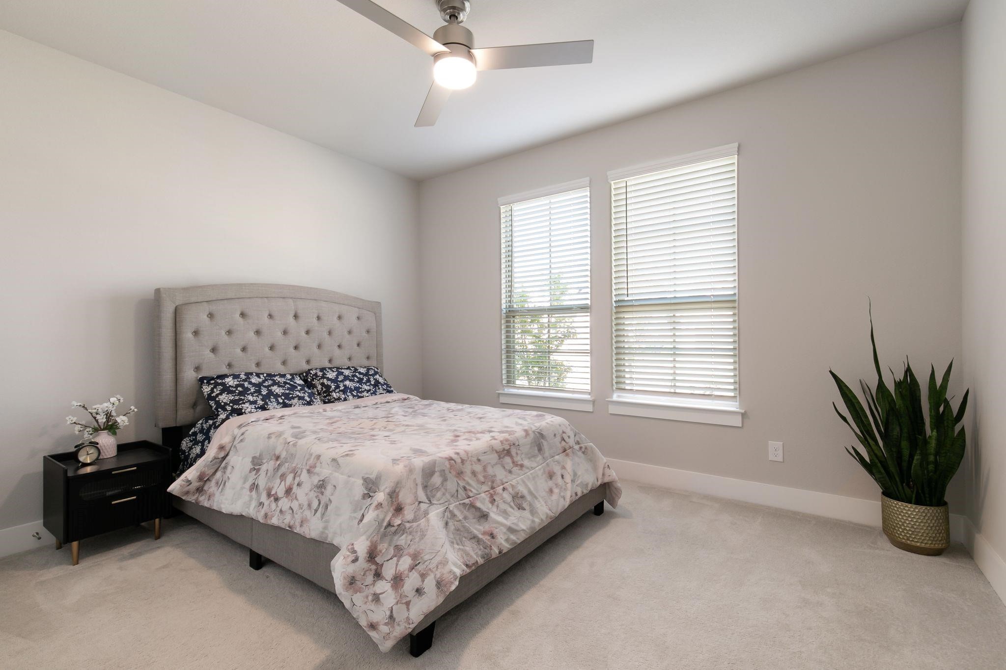 3648 Platte River Trail