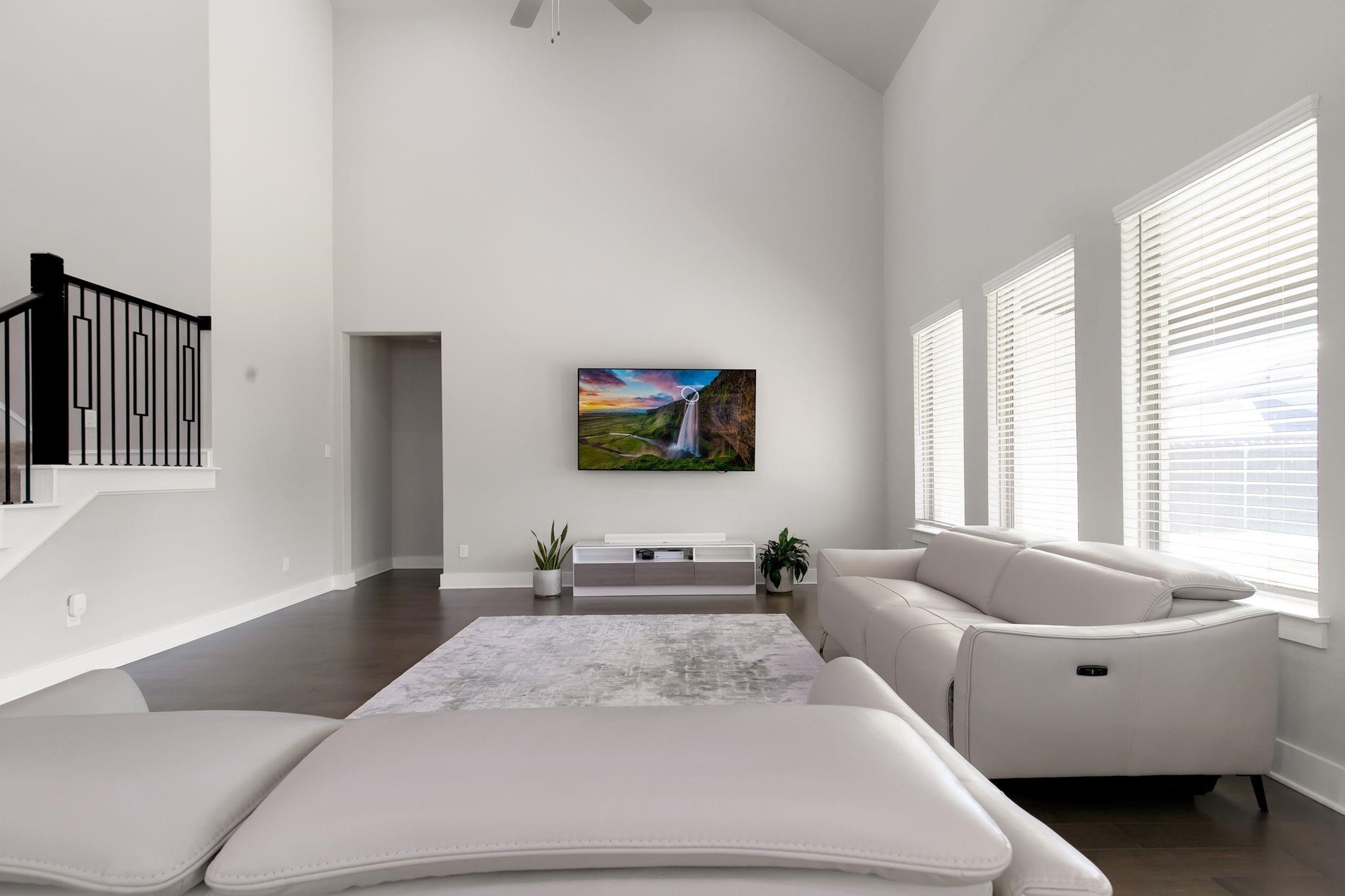 3648 Platte River Trail
