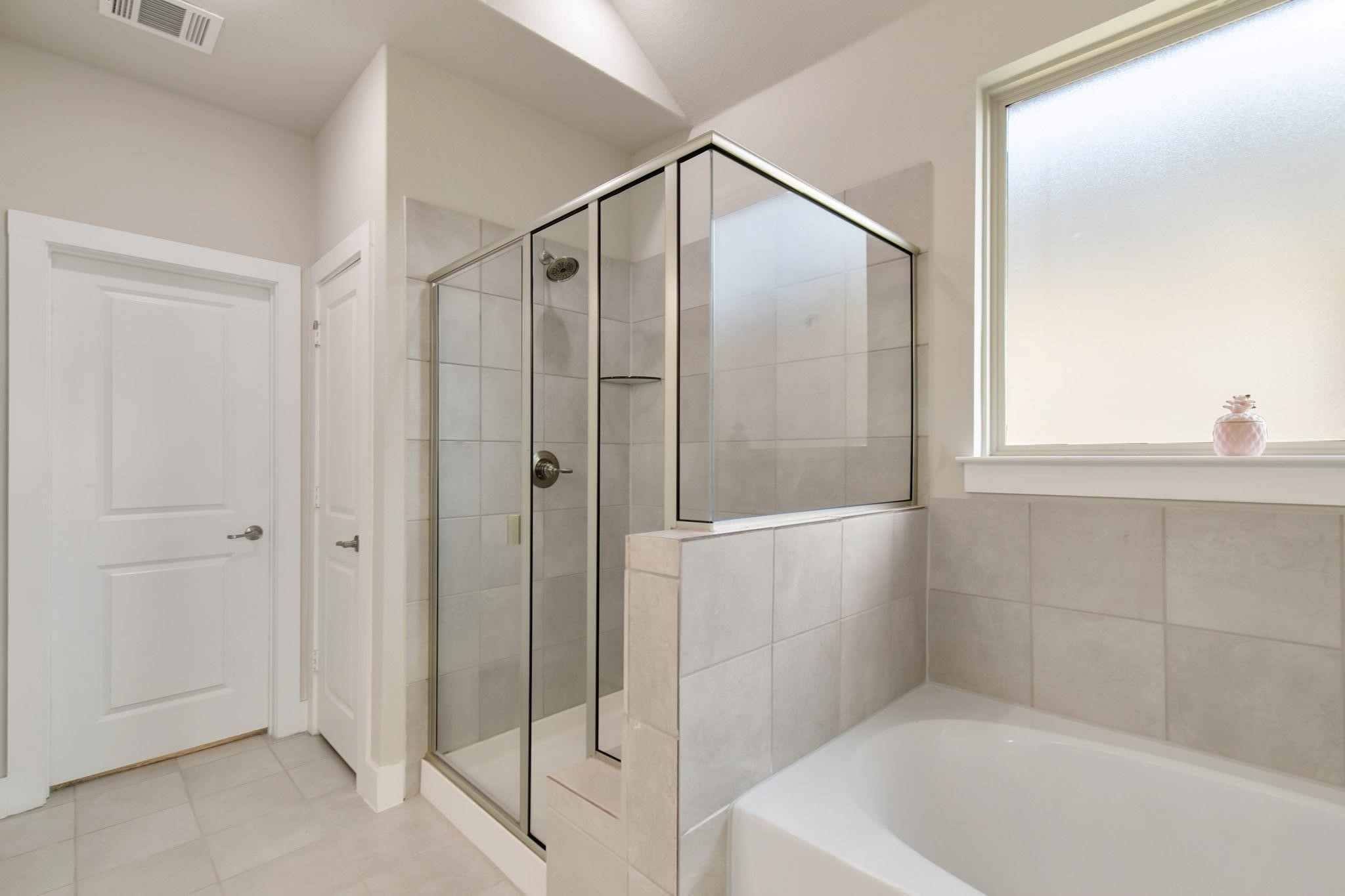 3648 Platte River Trail