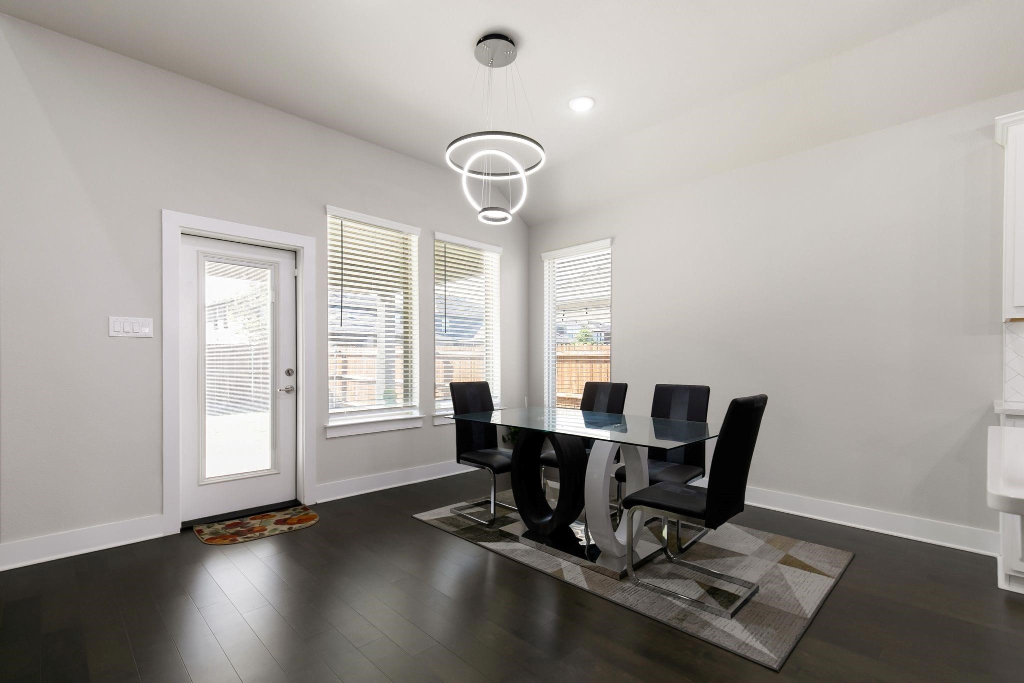 3648 Platte River Trail