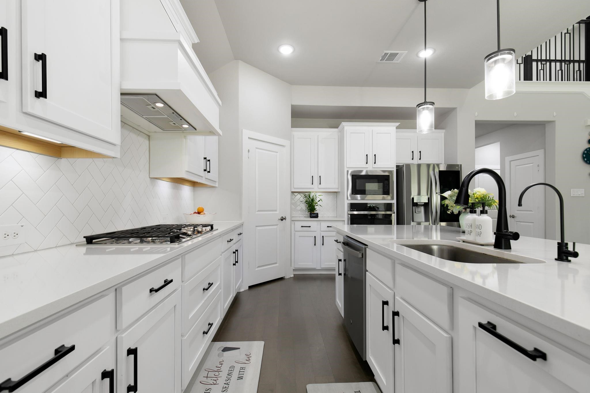 3648 Platte River Trail