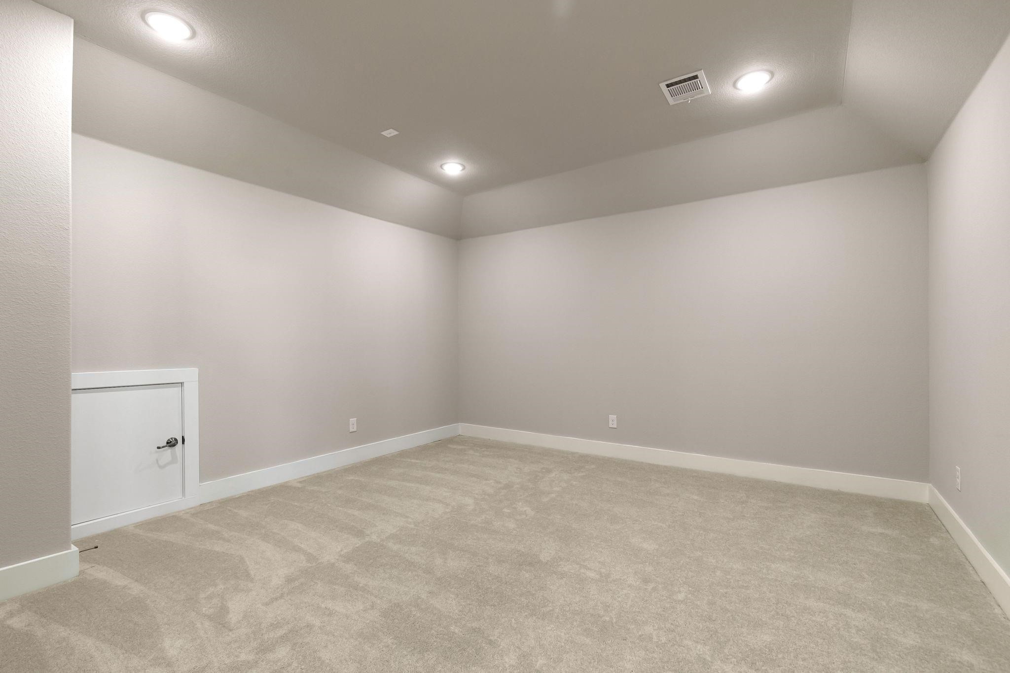 3648 Platte River Trail