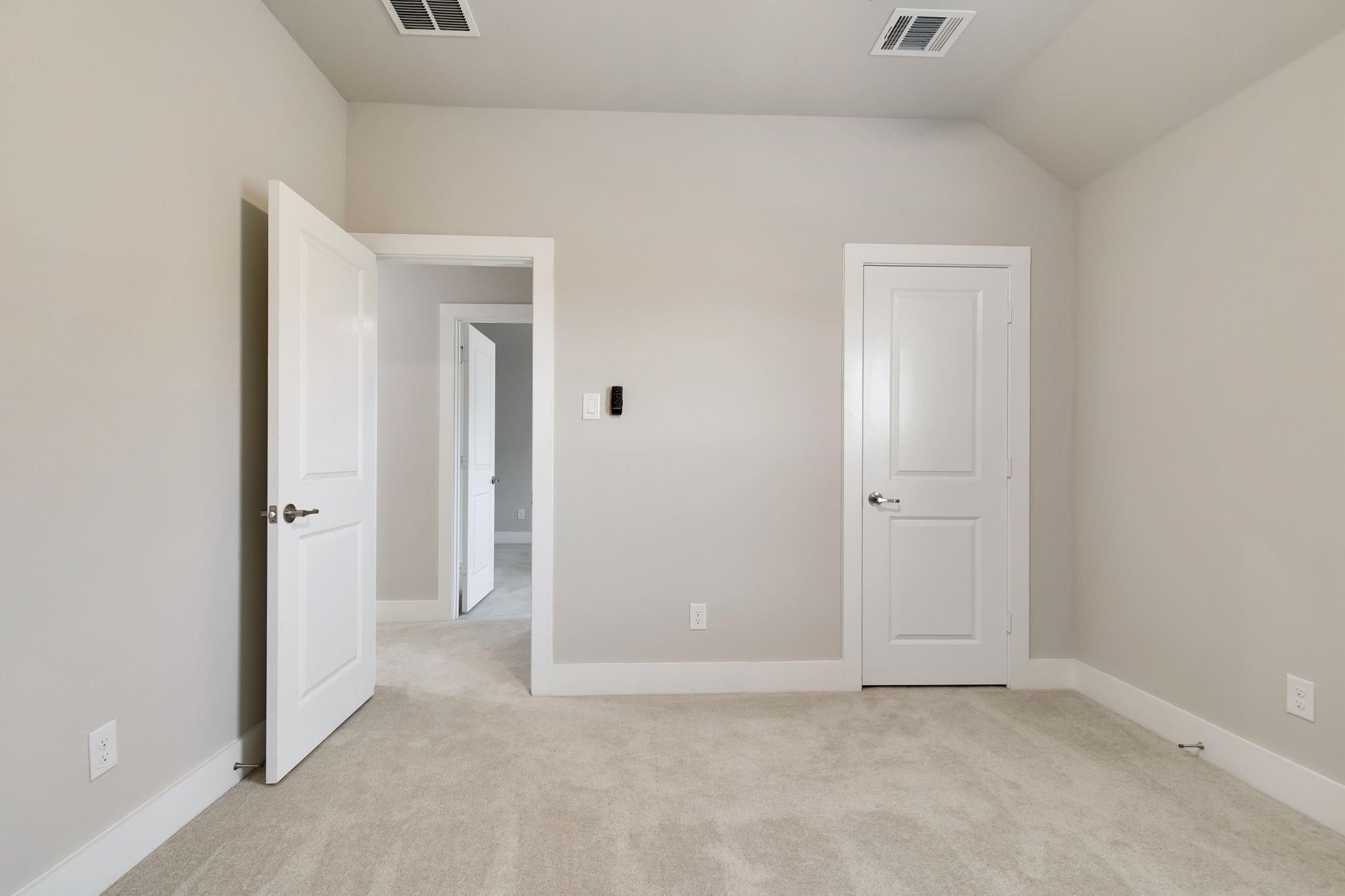 3648 Platte River Trail