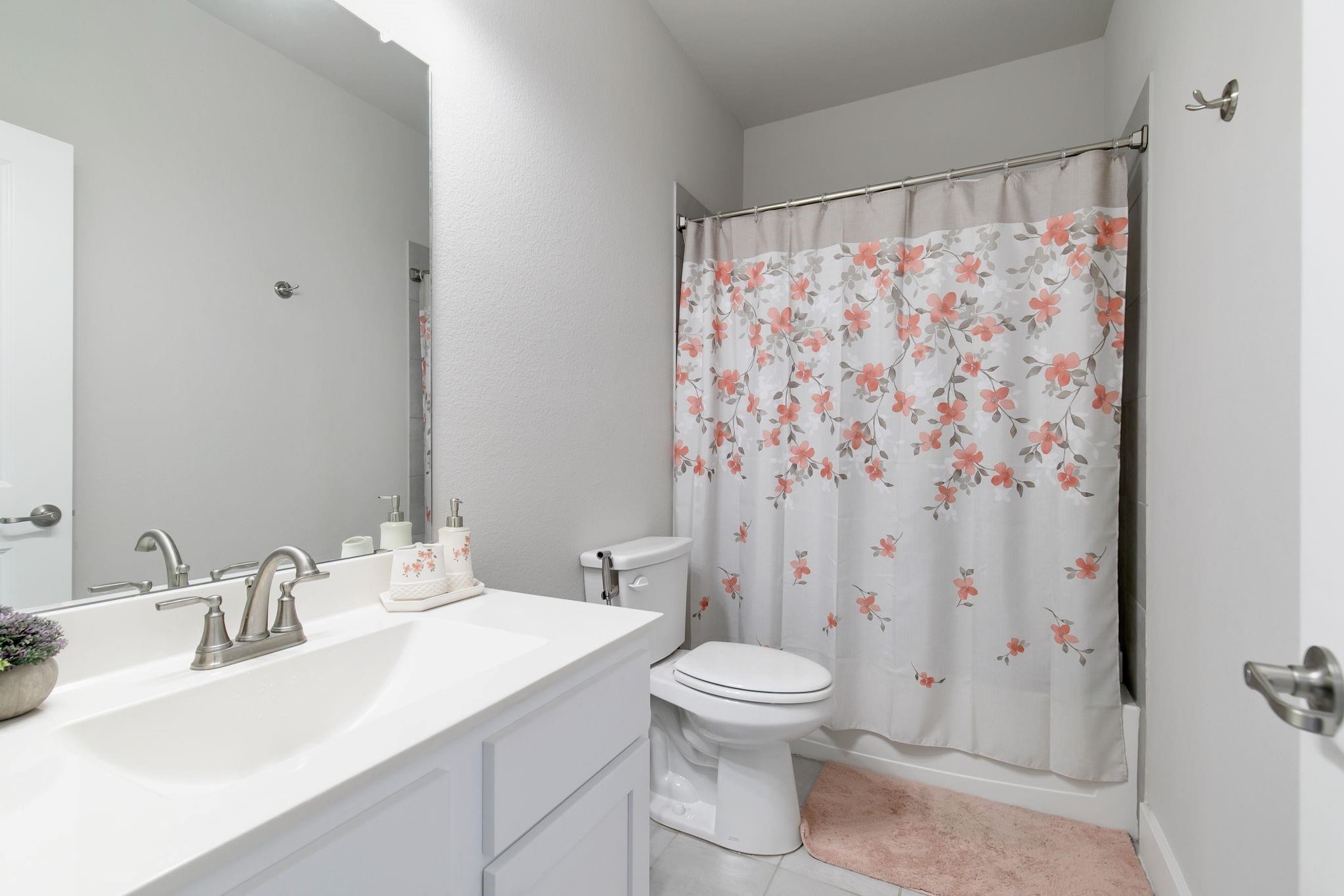 3648 Platte River Trail
