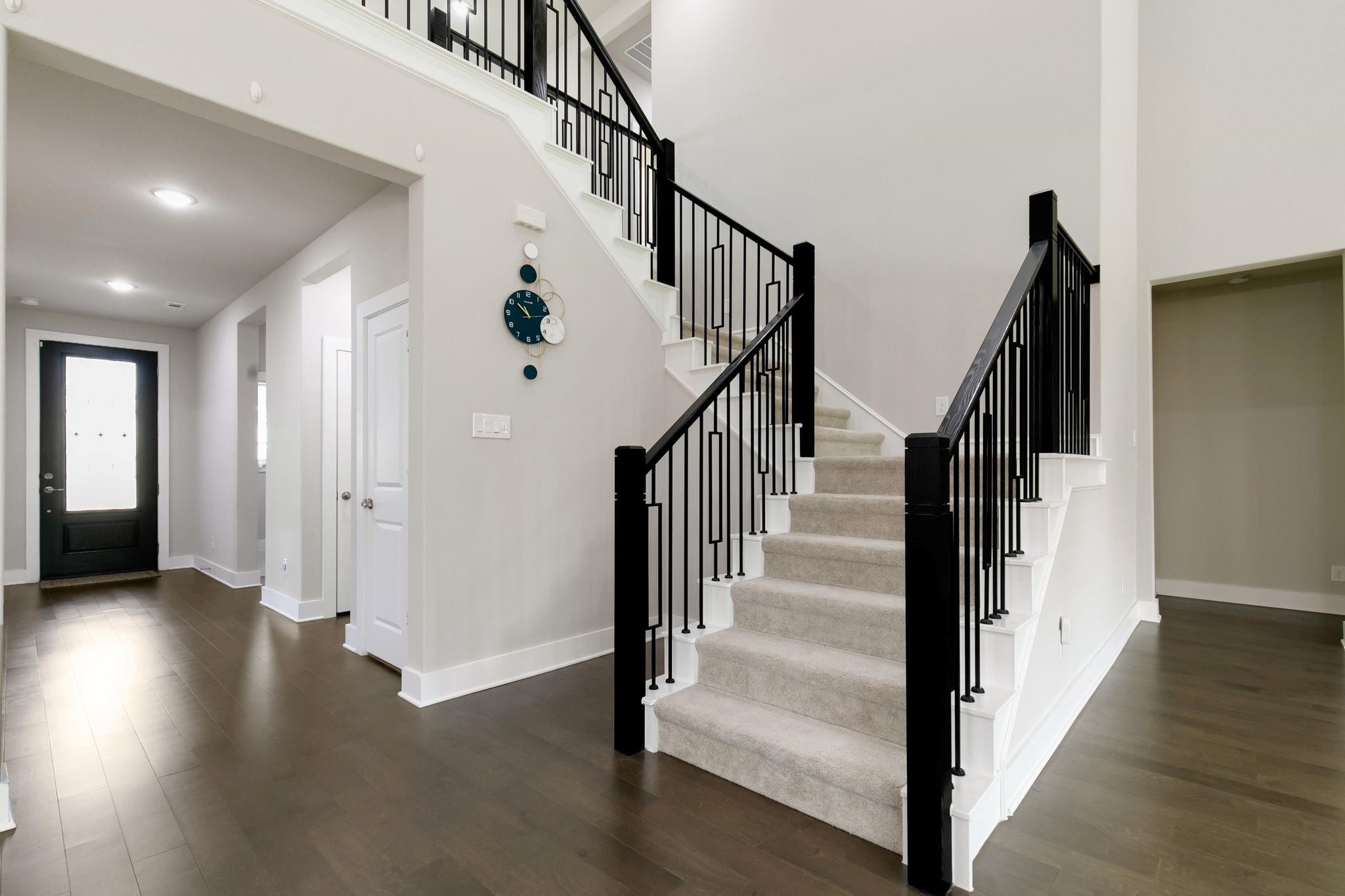 3648 Platte River Trail