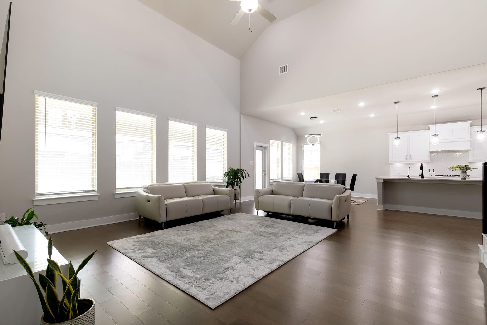 3648 Platte River Trail
