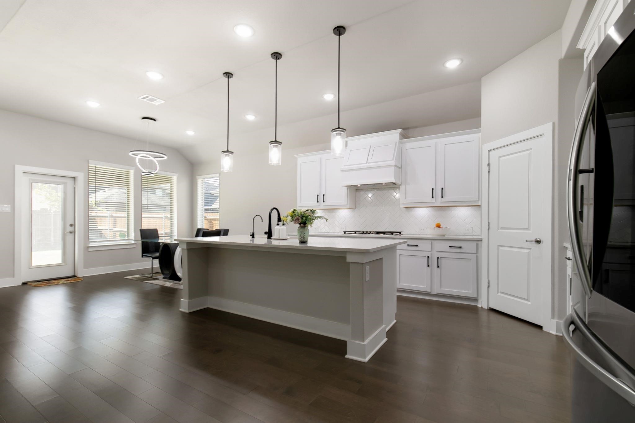3648 Platte River Trail