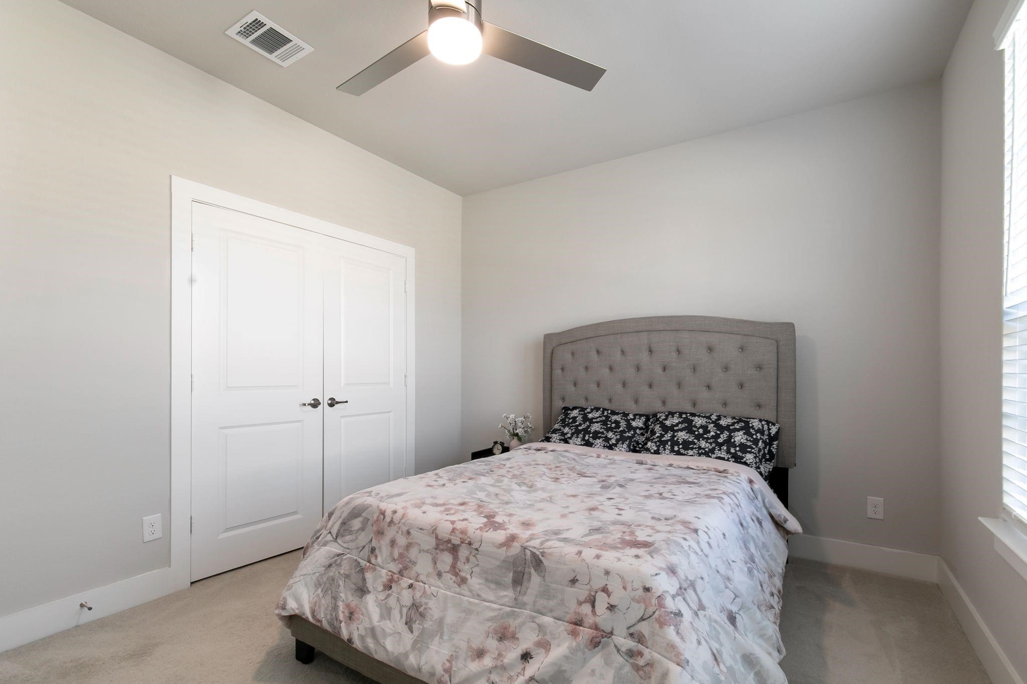 3648 Platte River Trail