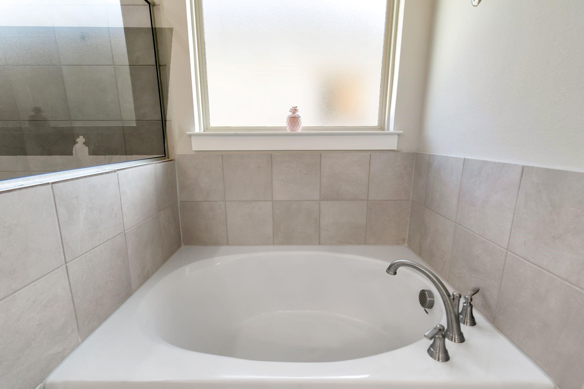 3648 Platte River Trail