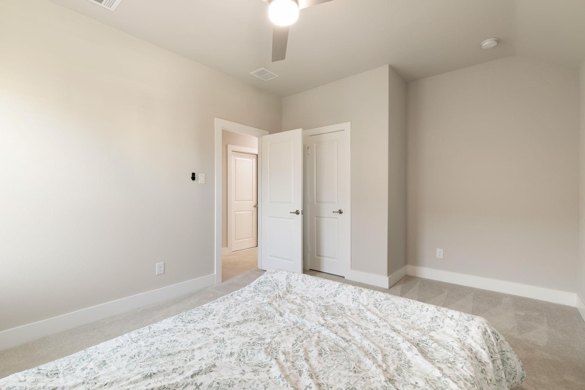 3648 Platte River Trail