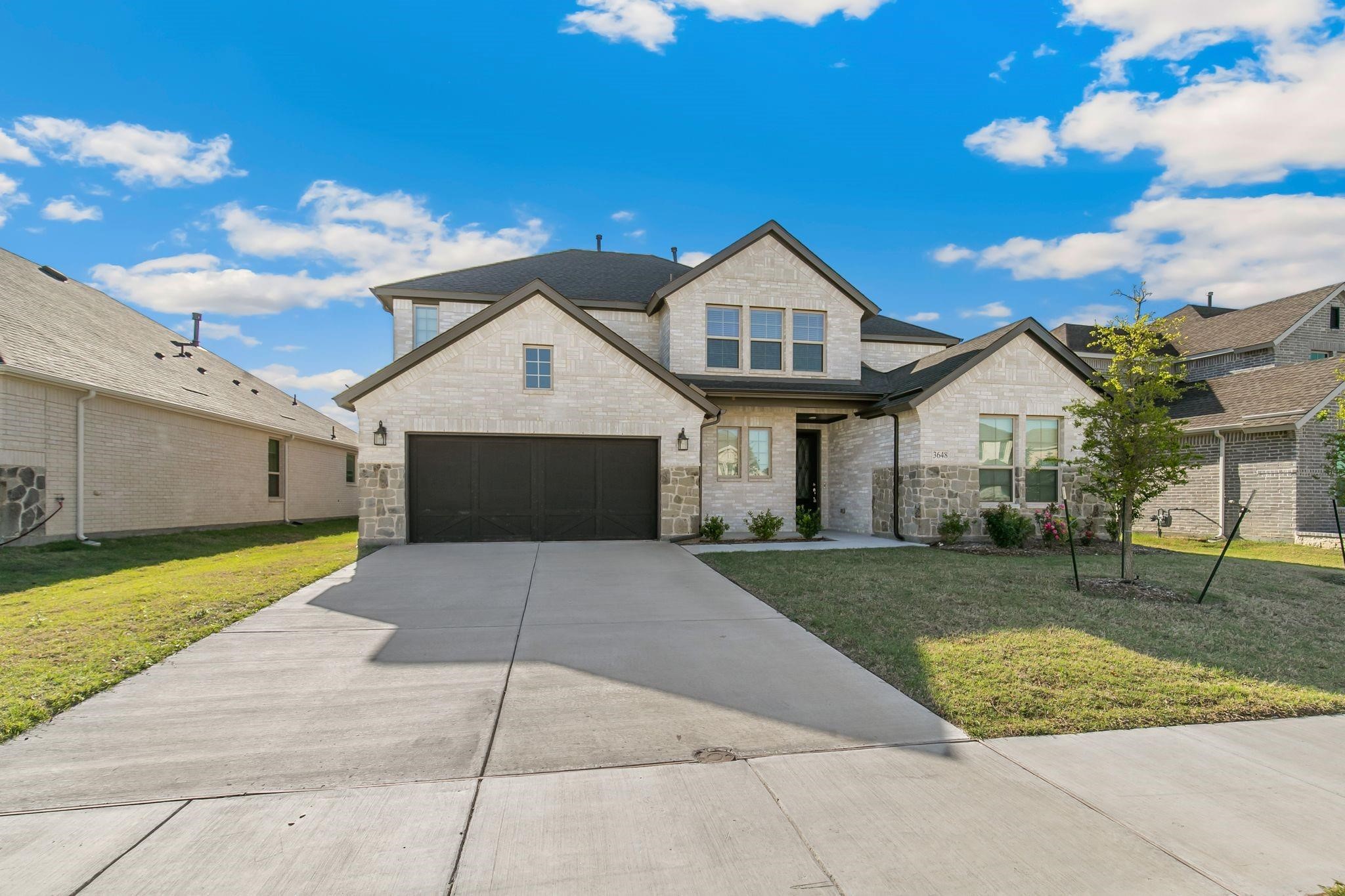 3648 Platte River Trail
