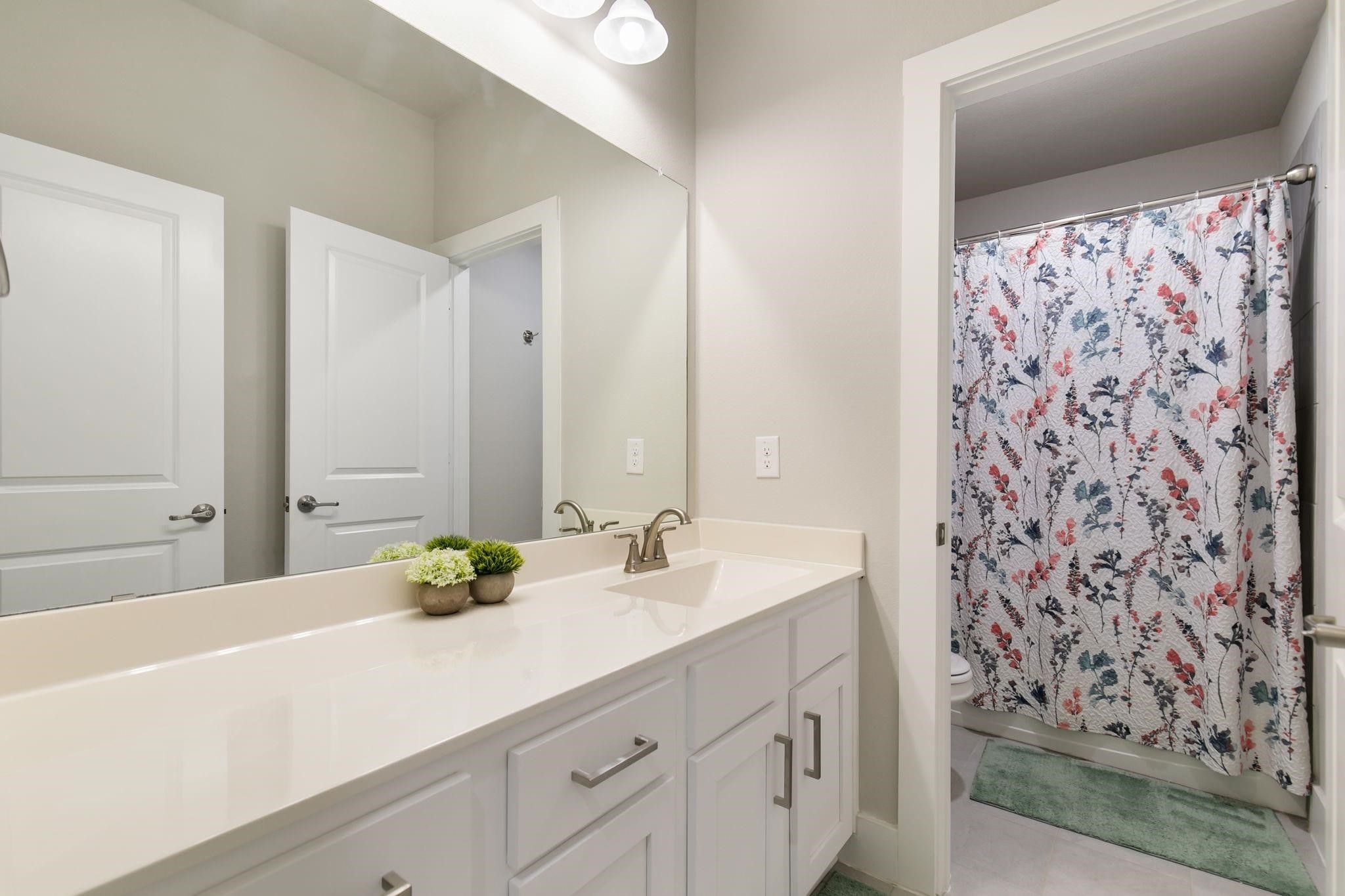 3648 Platte River Trail