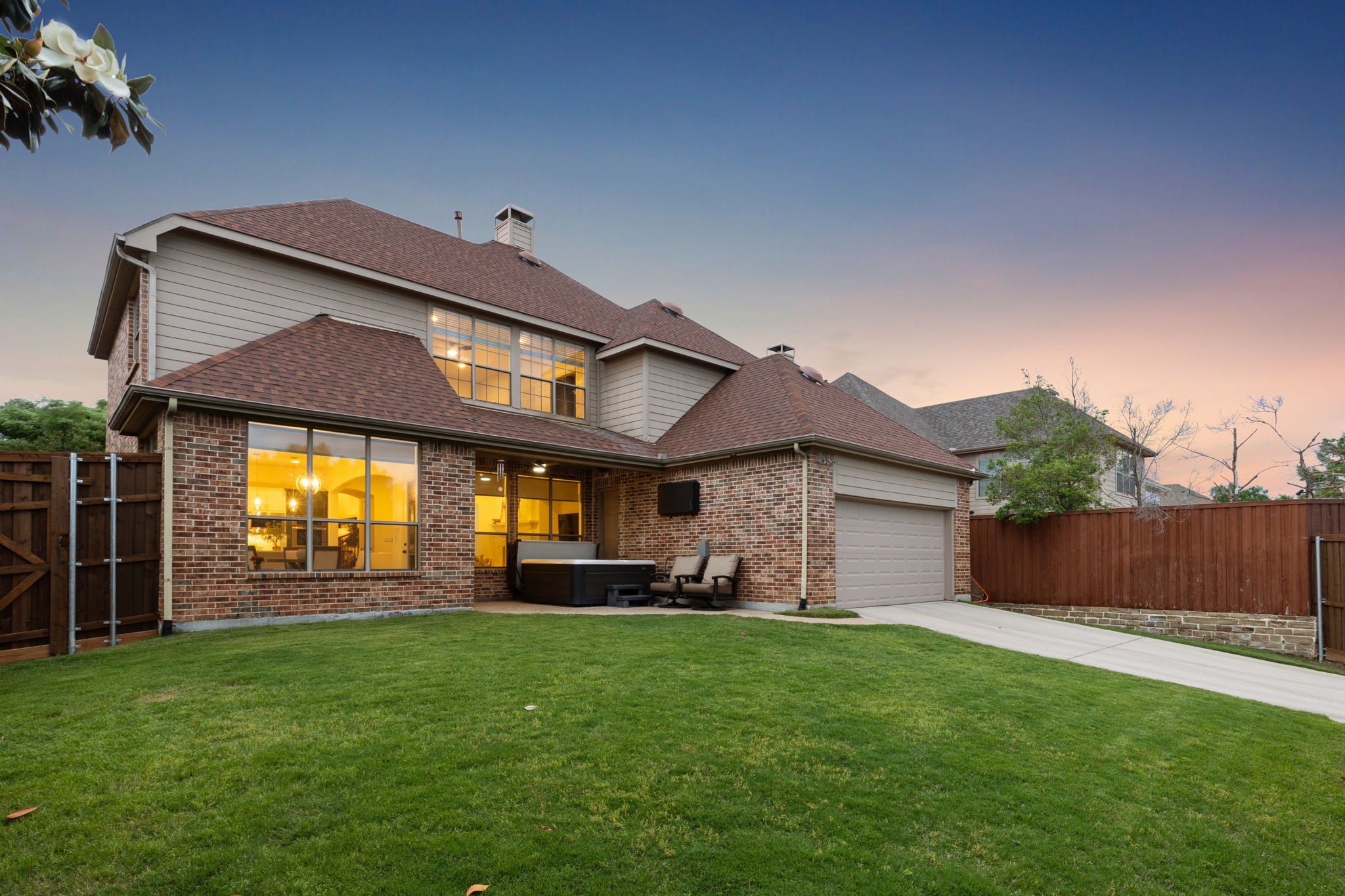 2242 Magic Mantle Drive