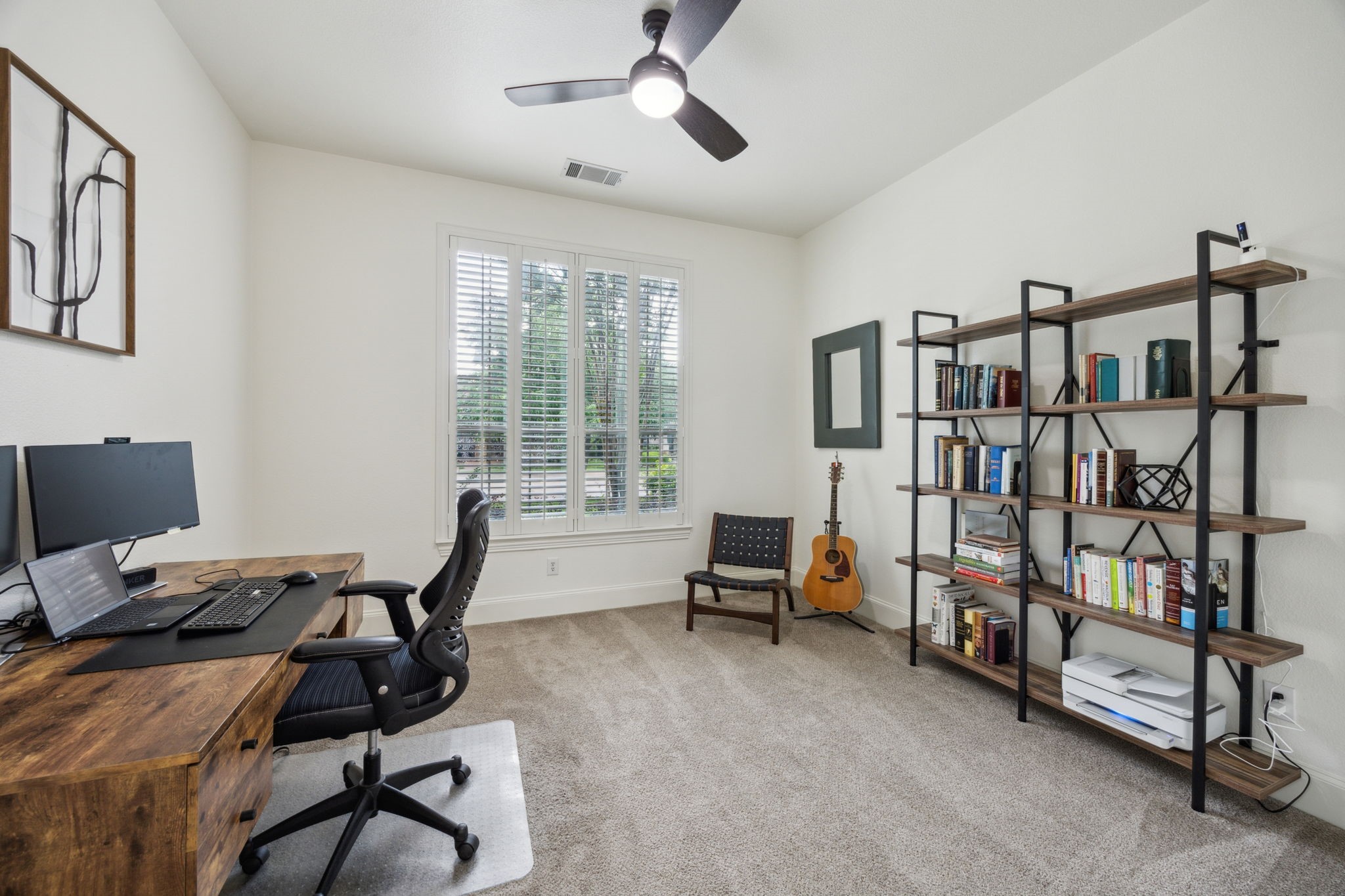 2242 Magic Mantle Drive