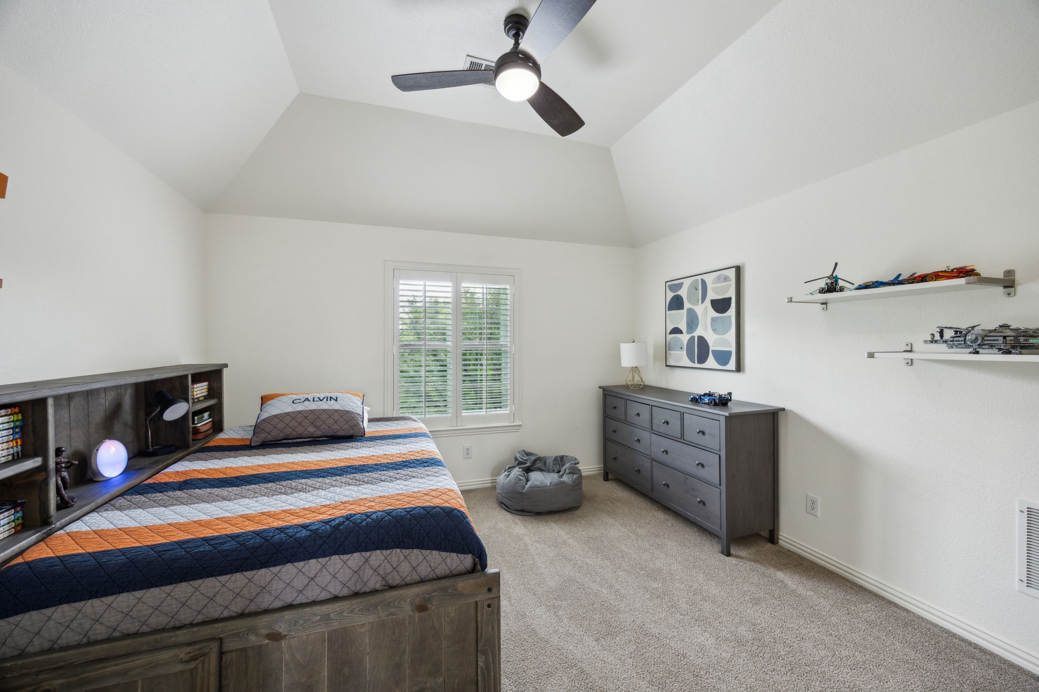 2242 Magic Mantle Drive