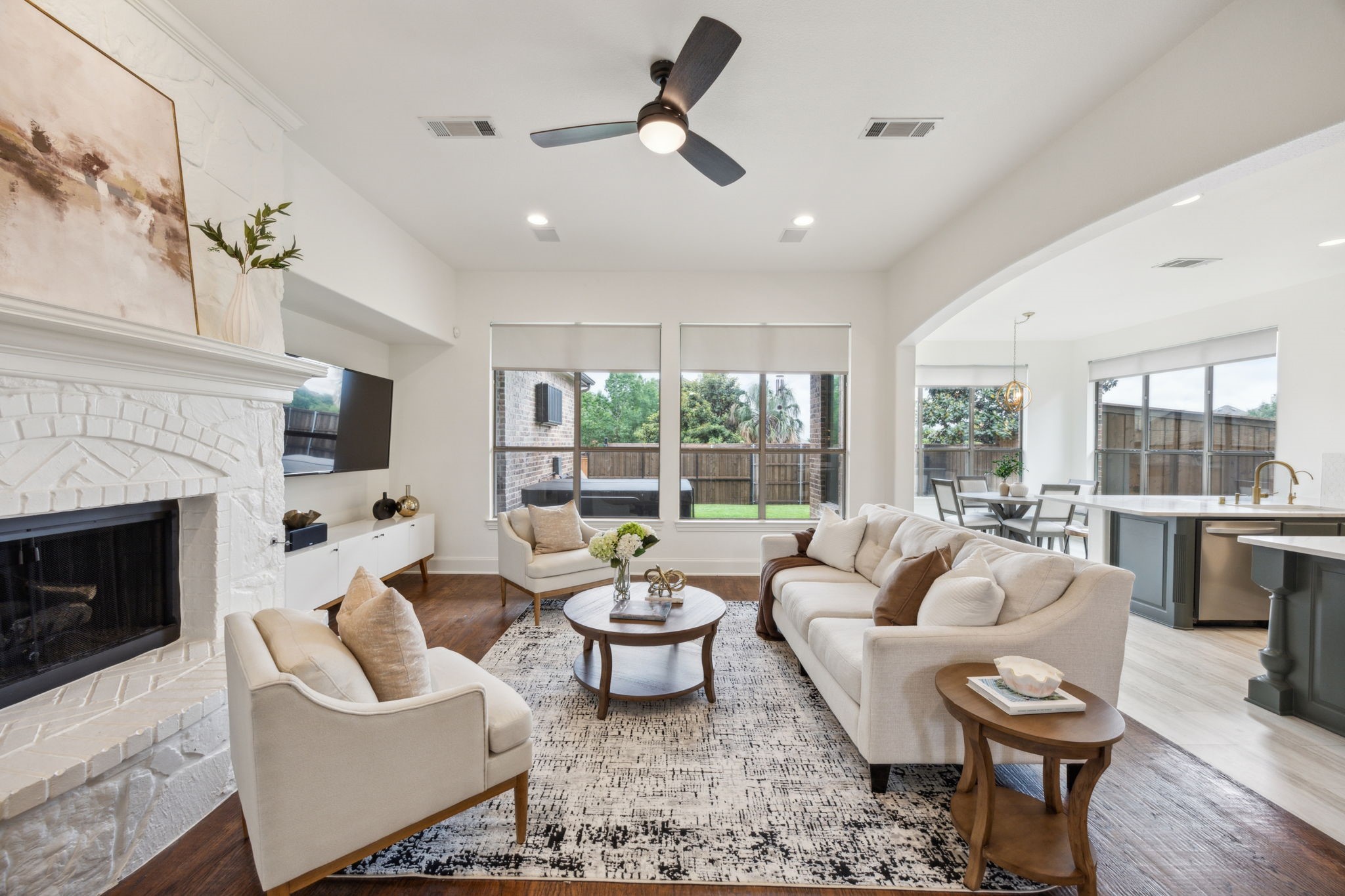 2242 Magic Mantle Drive