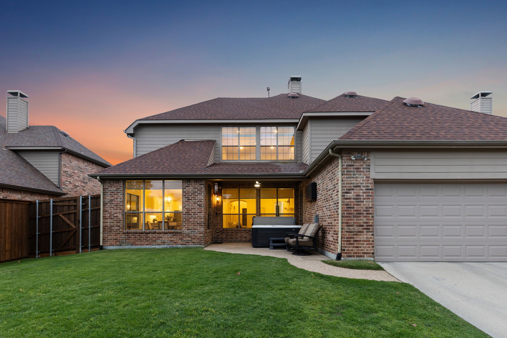 2242 Magic Mantle Drive
