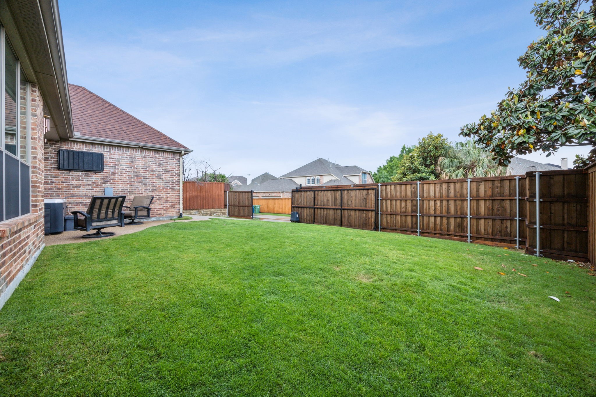 2242 Magic Mantle Drive
