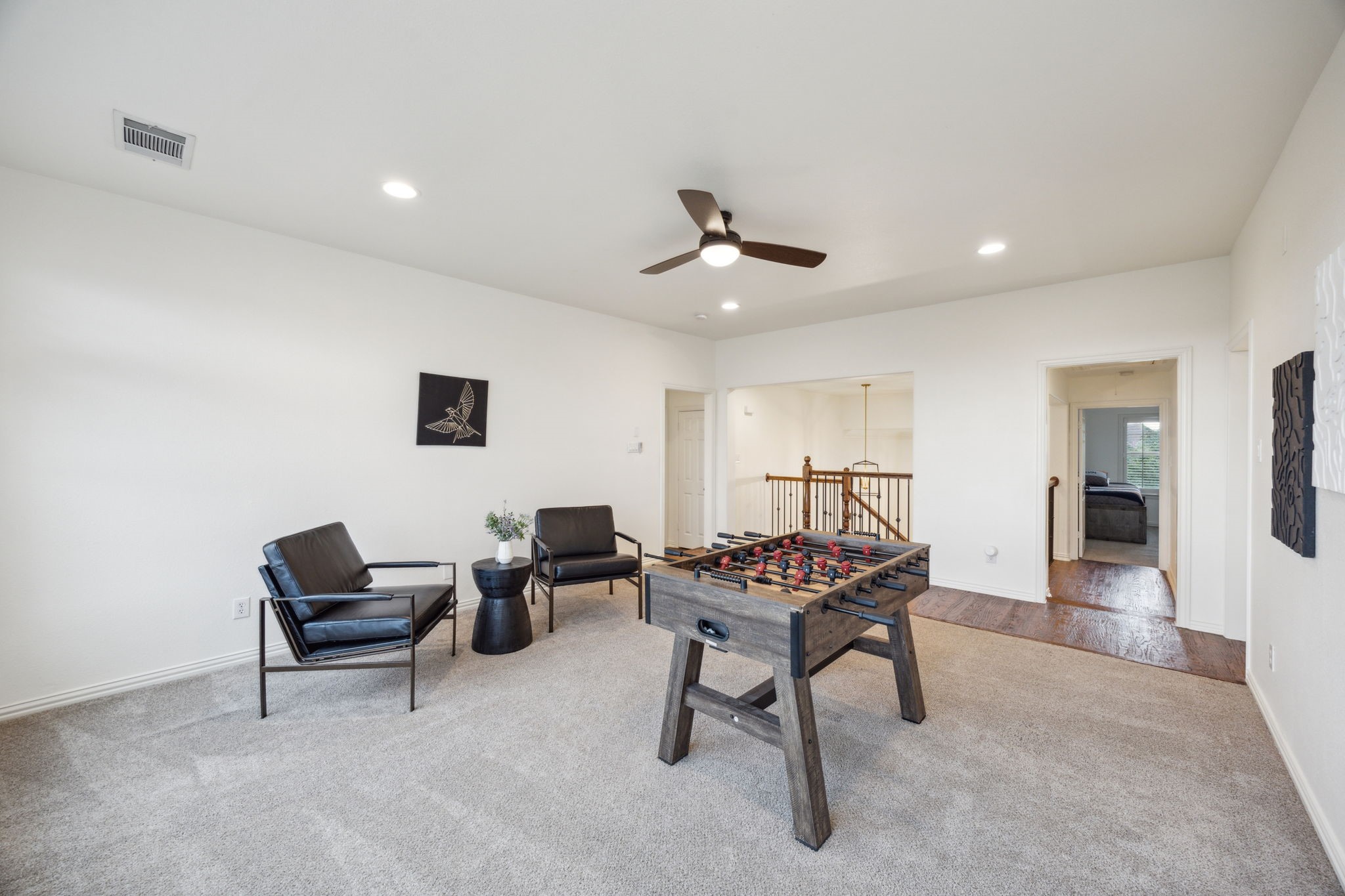 2242 Magic Mantle Drive