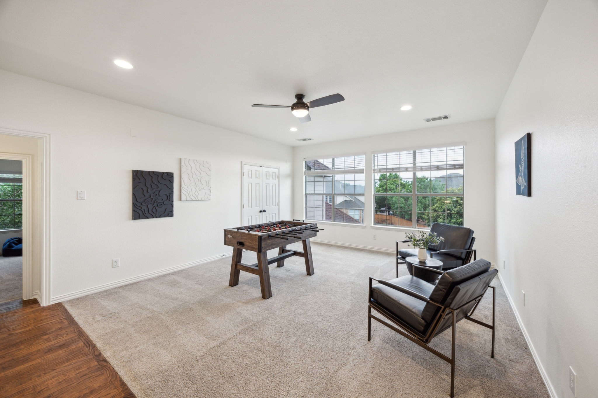 2242 Magic Mantle Drive