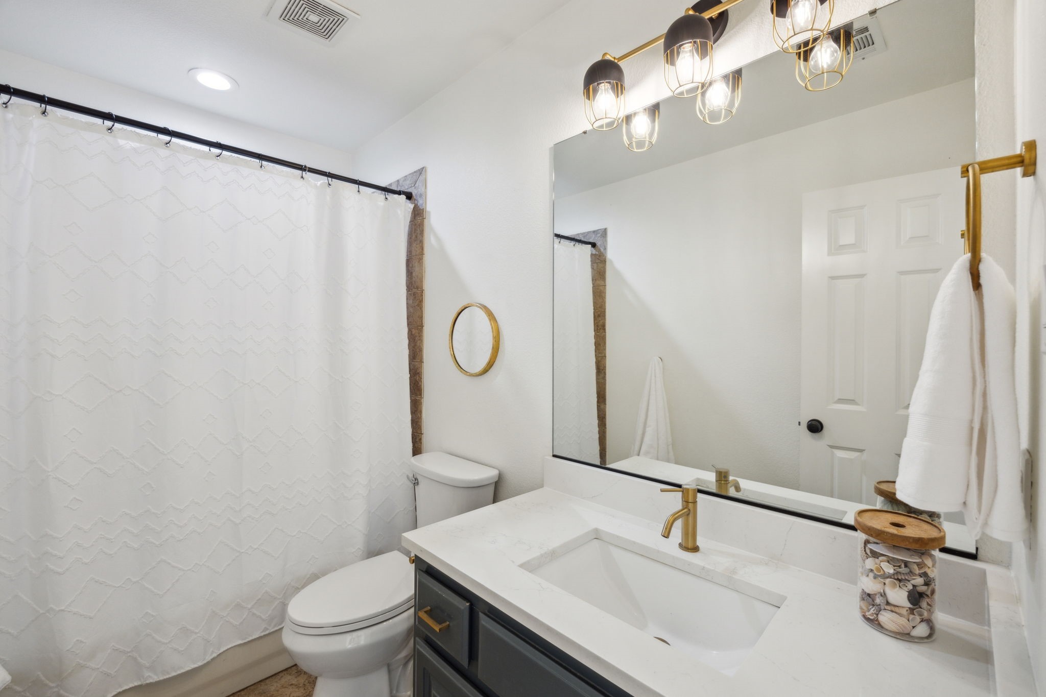 2242 Magic Mantle Drive