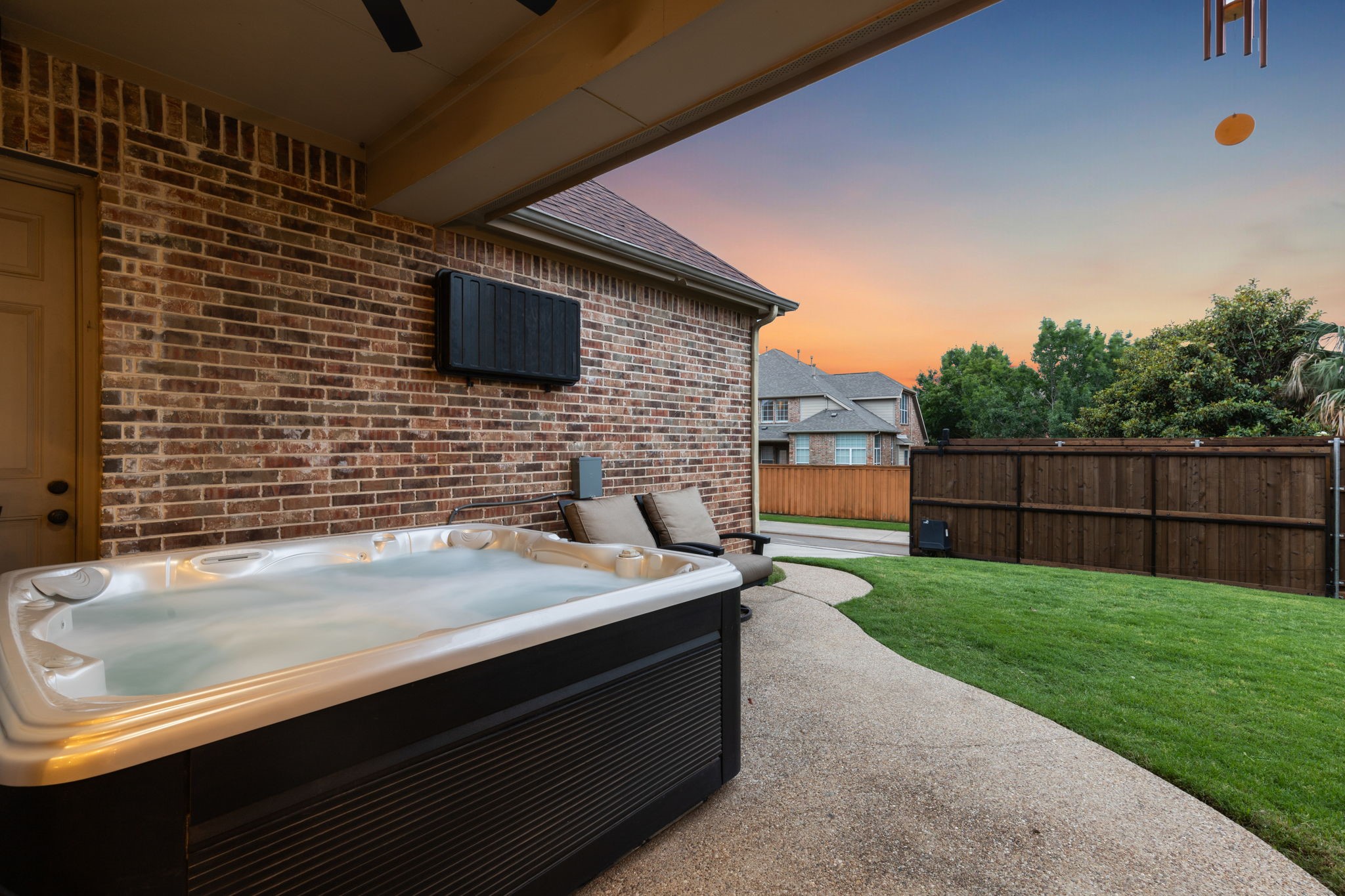 2242 Magic Mantle Drive