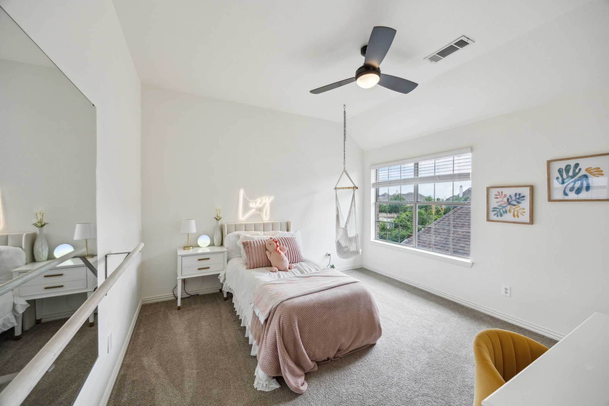 2242 Magic Mantle Drive