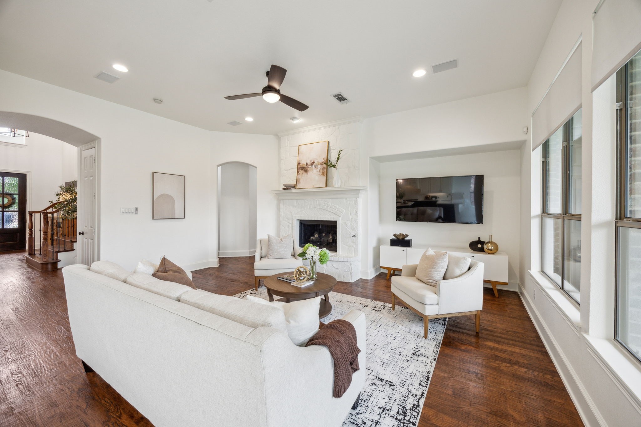 2242 Magic Mantle Drive