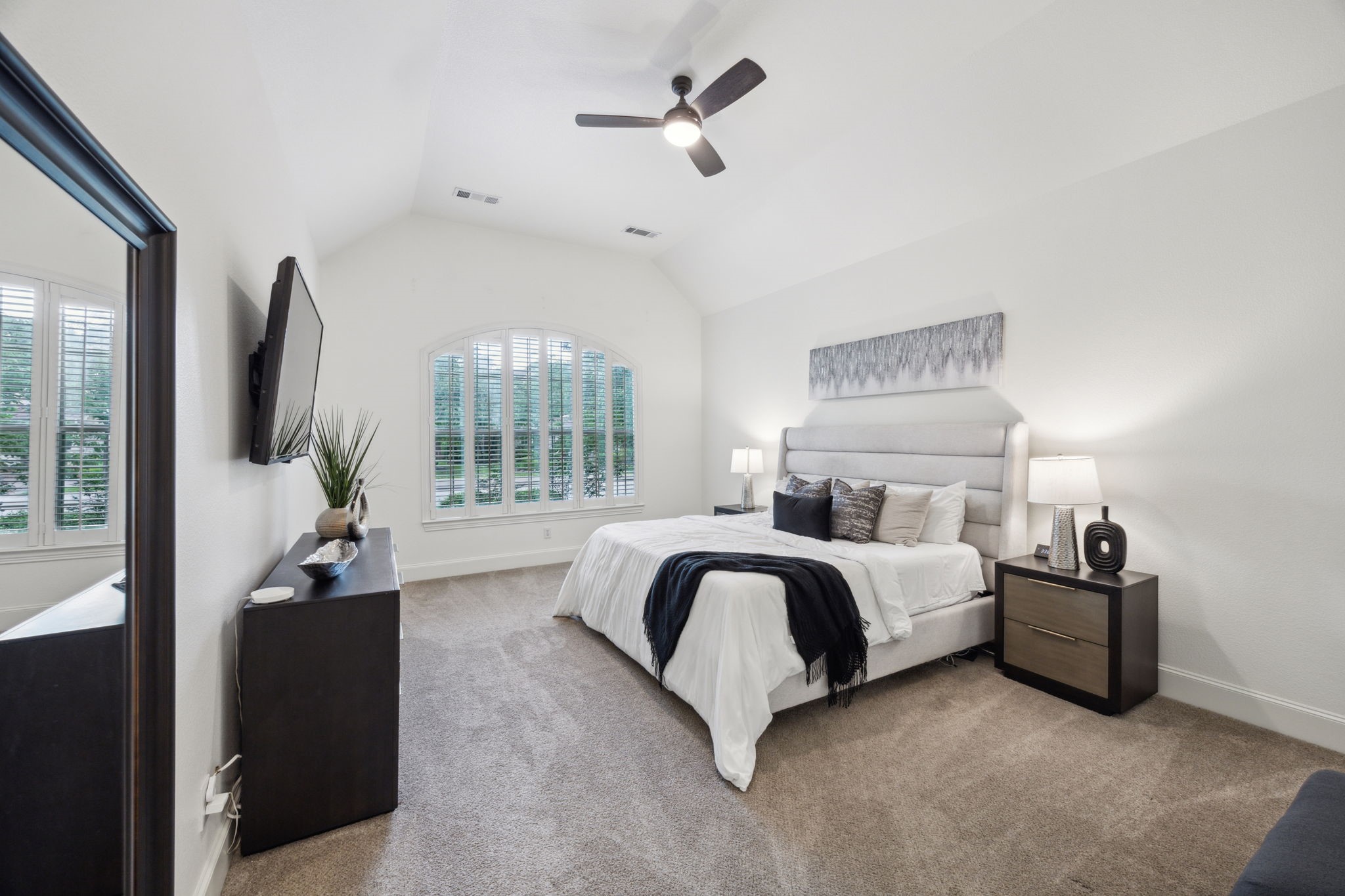 2242 Magic Mantle Drive